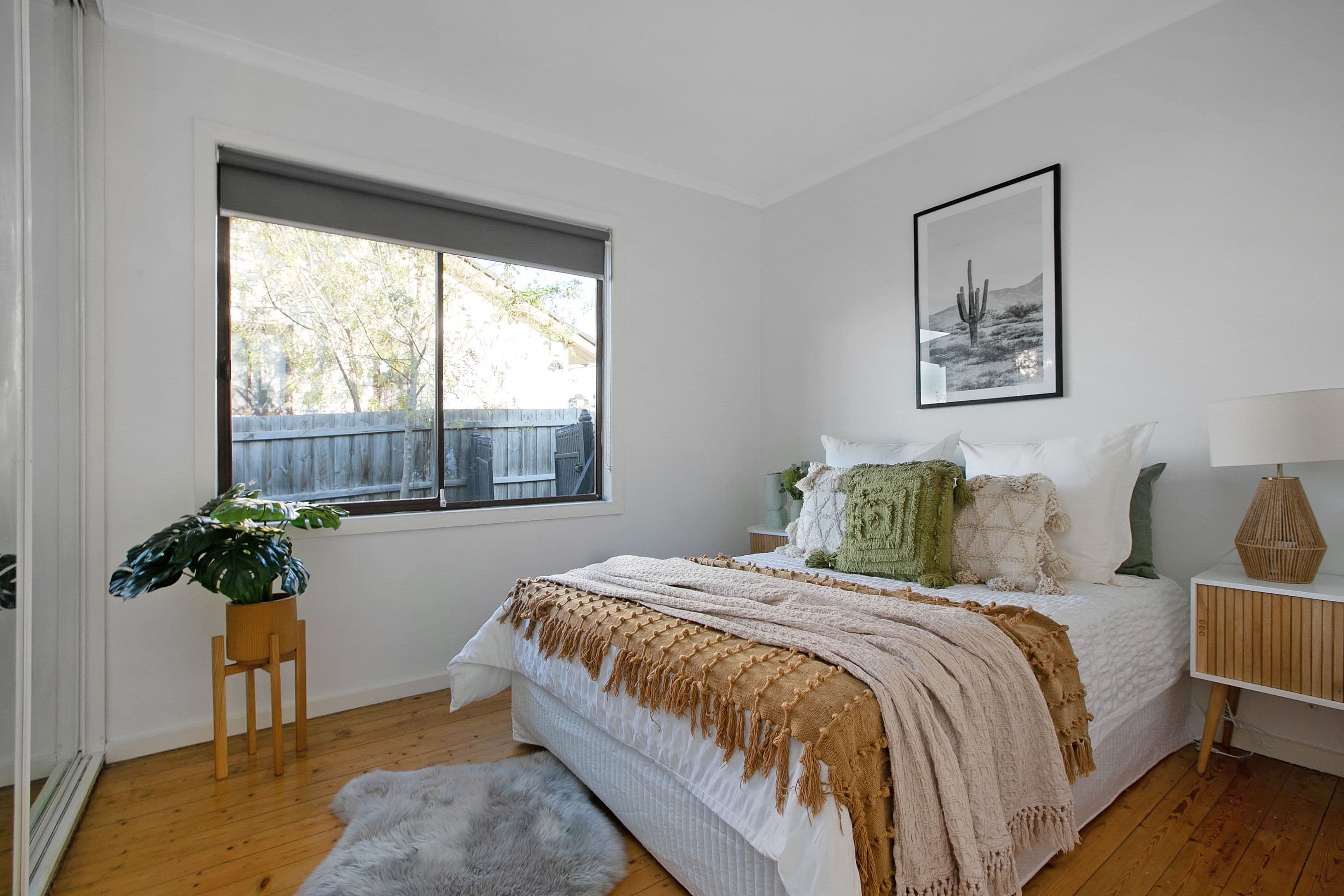 30 Loddon Avenue, Reservoir VIC 3073, Reservoir - Thumbnail 7