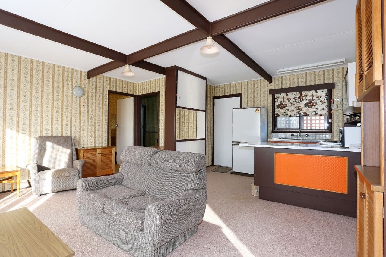 212 Thompson Avenue, Cowes VIC 3922, Cowes - Thumbnail 5