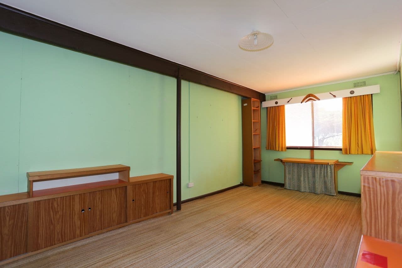 212 Thompson Avenue, Cowes VIC 3922, Cowes - Thumbnail 8