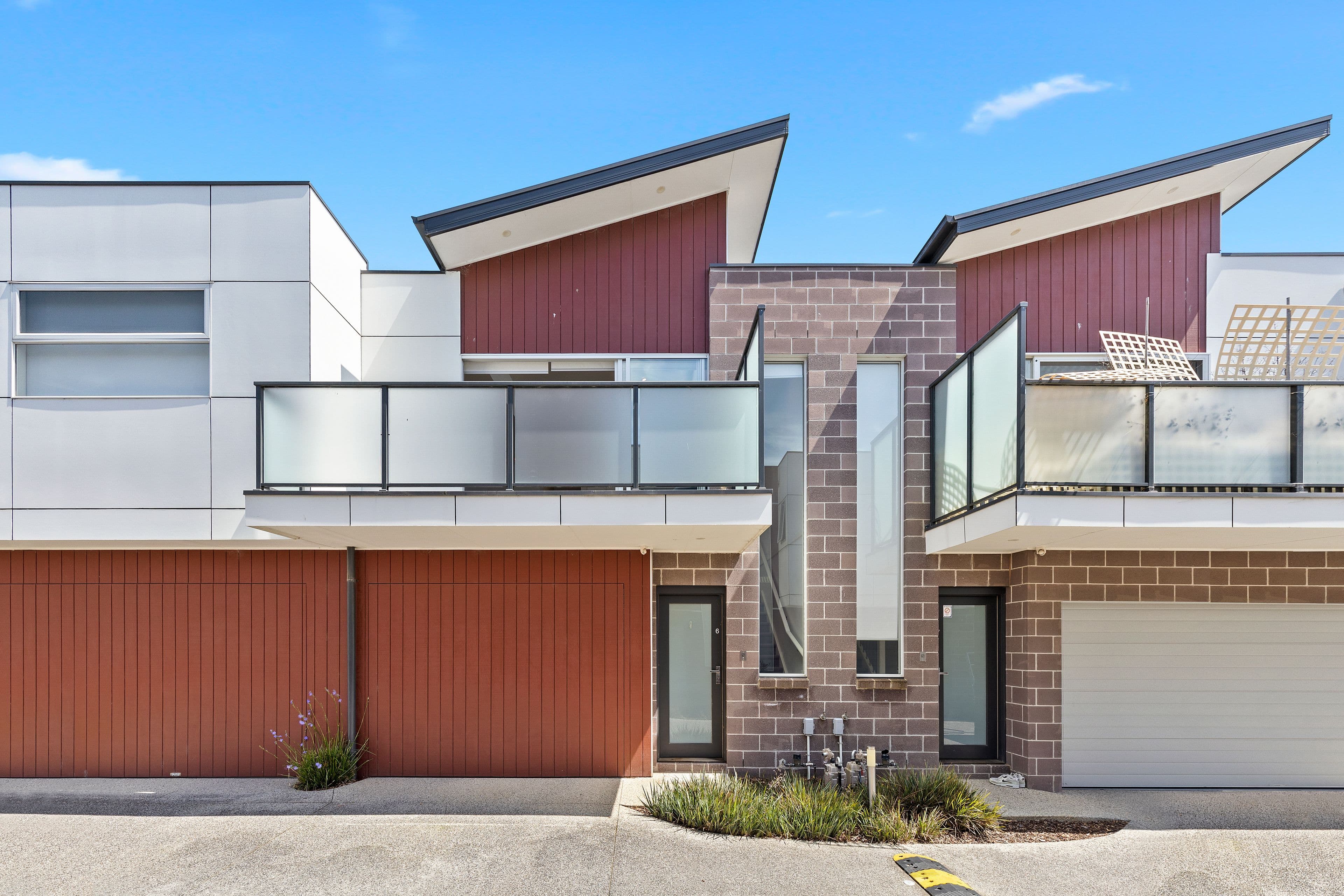 43 Chandler Road, Boronia VIC 3155, Boronia - Image 1