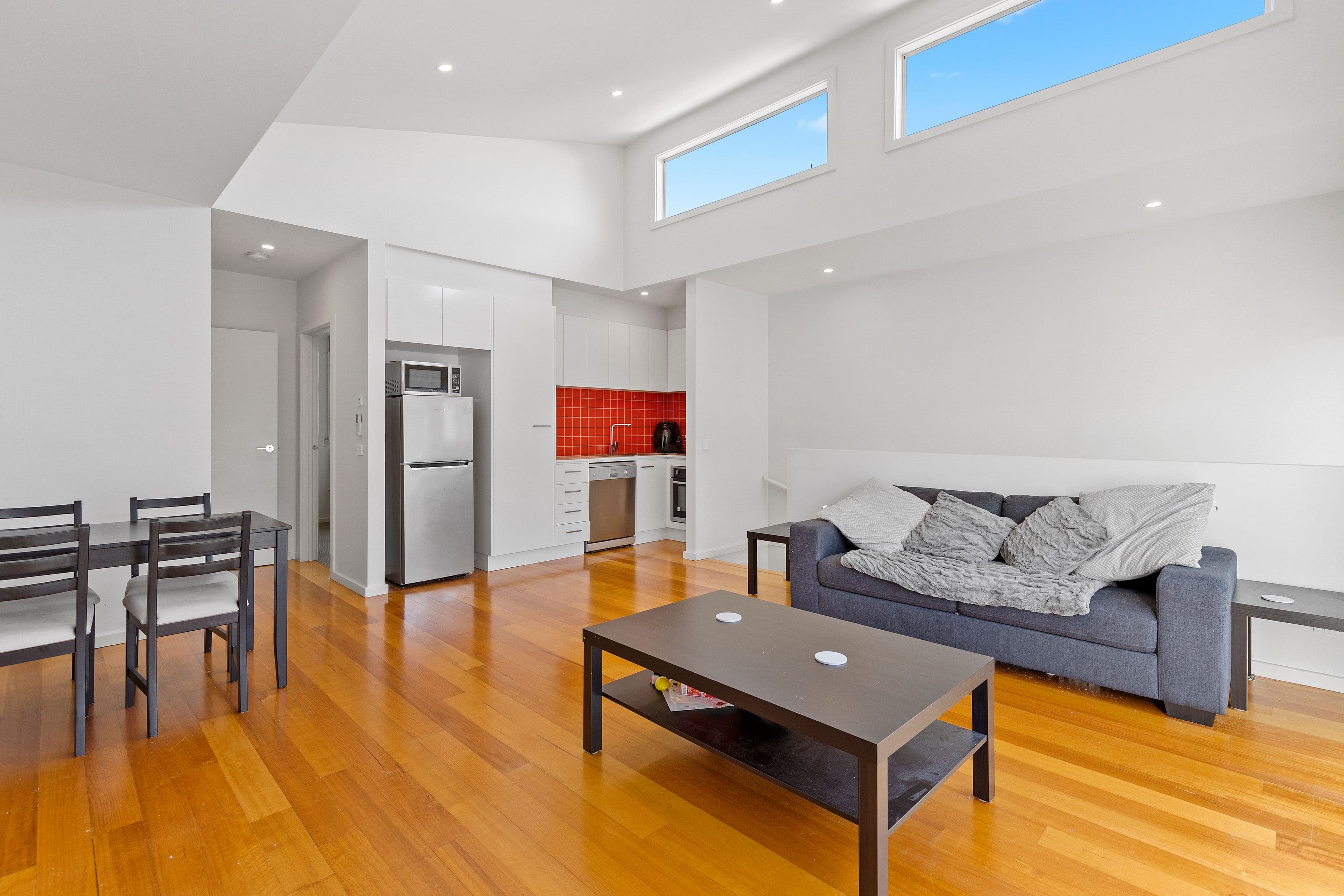 43 Chandler Road, Boronia VIC 3155, Boronia - Thumbnail 2