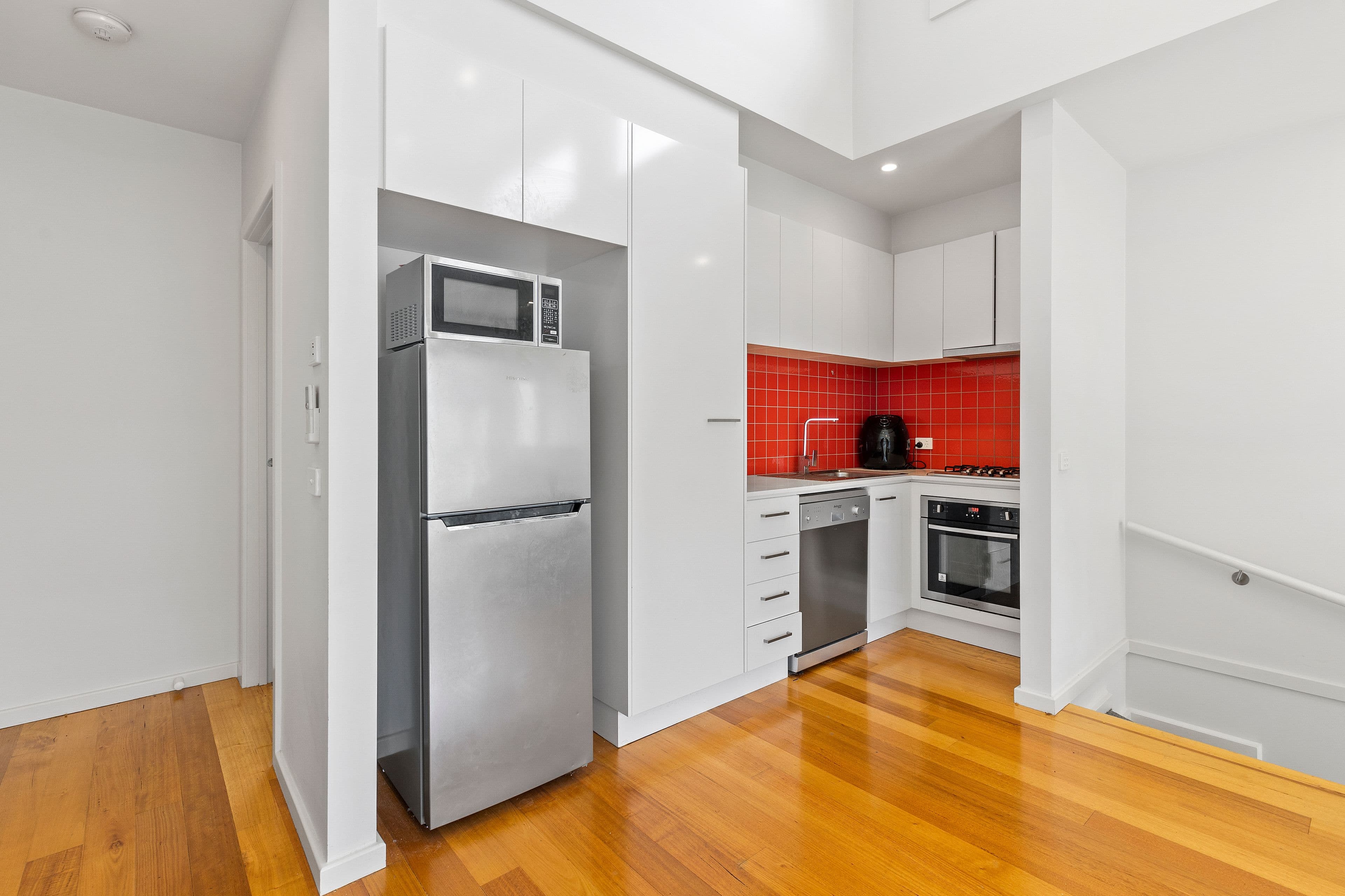 43 Chandler Road, Boronia VIC 3155, Boronia - Thumbnail 3