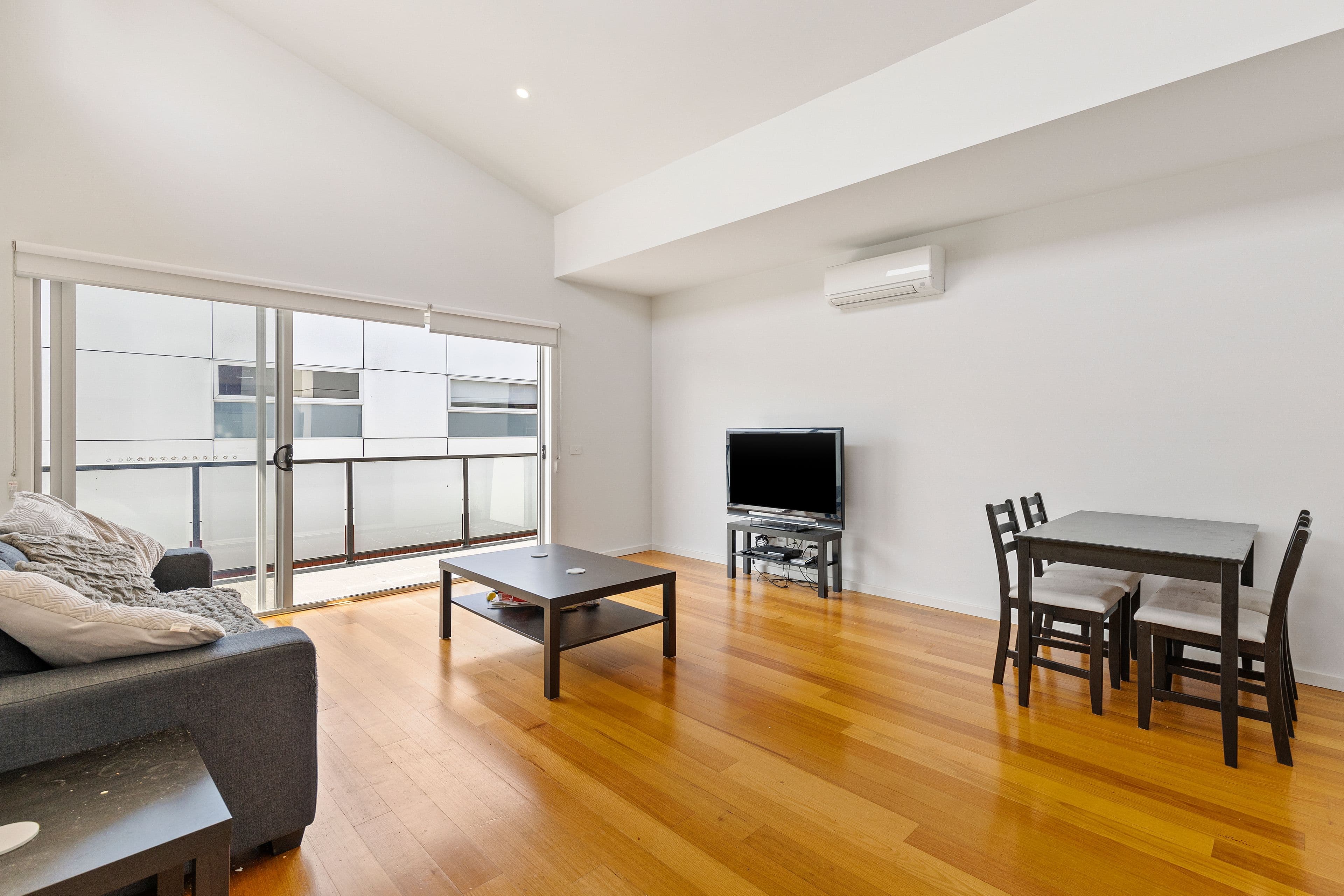 43 Chandler Road, Boronia VIC 3155, Boronia - Thumbnail 4