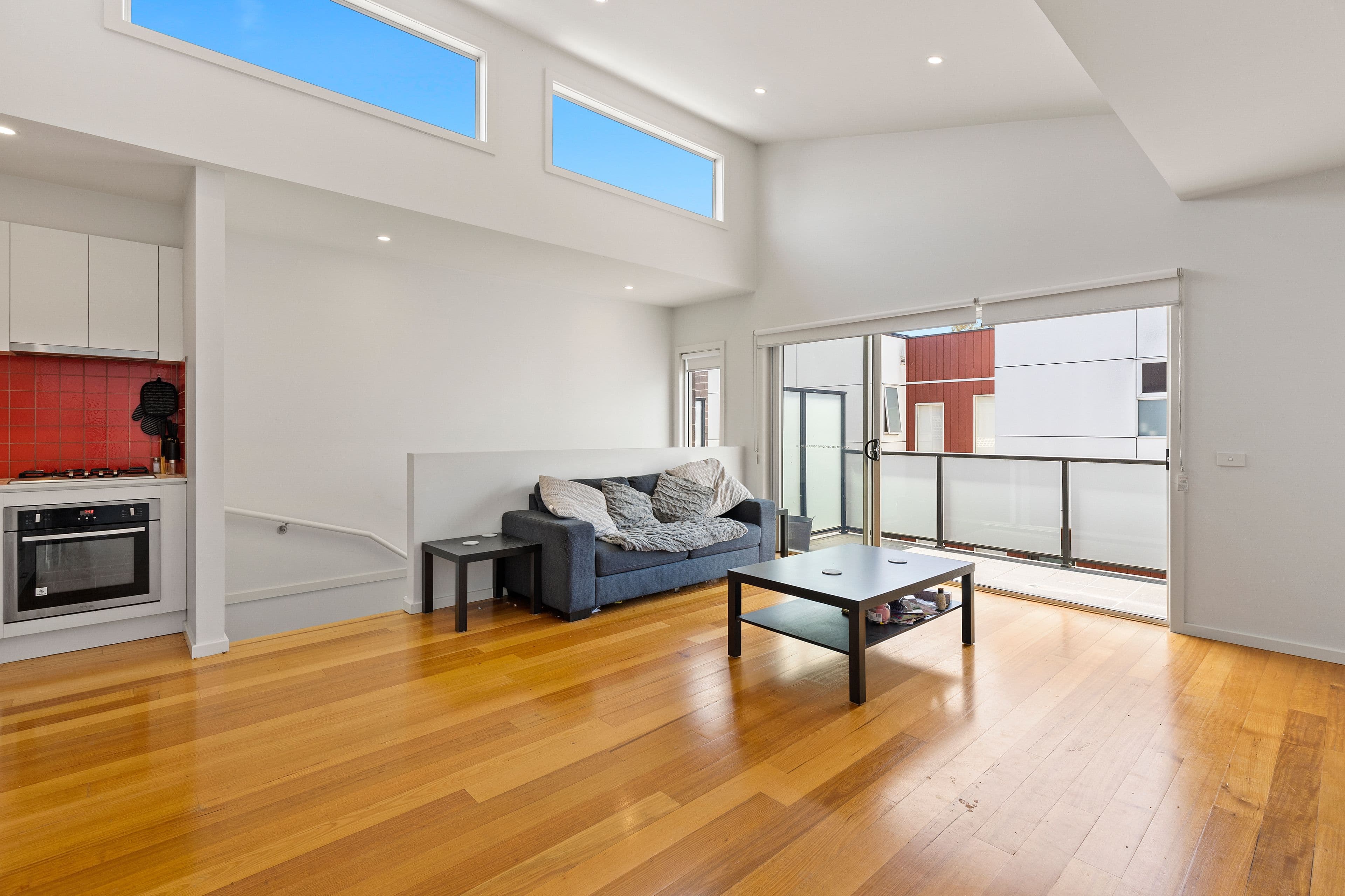 43 Chandler Road, Boronia VIC 3155, Boronia - Thumbnail 5