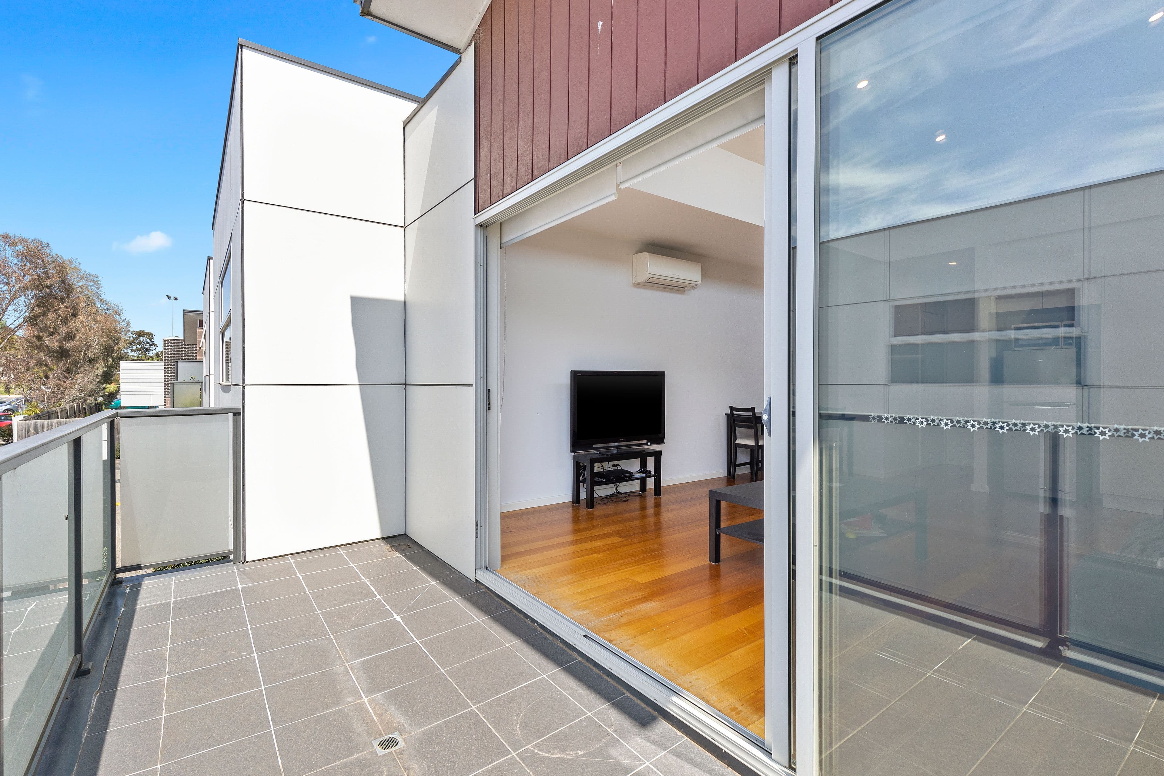 43 Chandler Road, Boronia VIC 3155, Boronia - Thumbnail 6