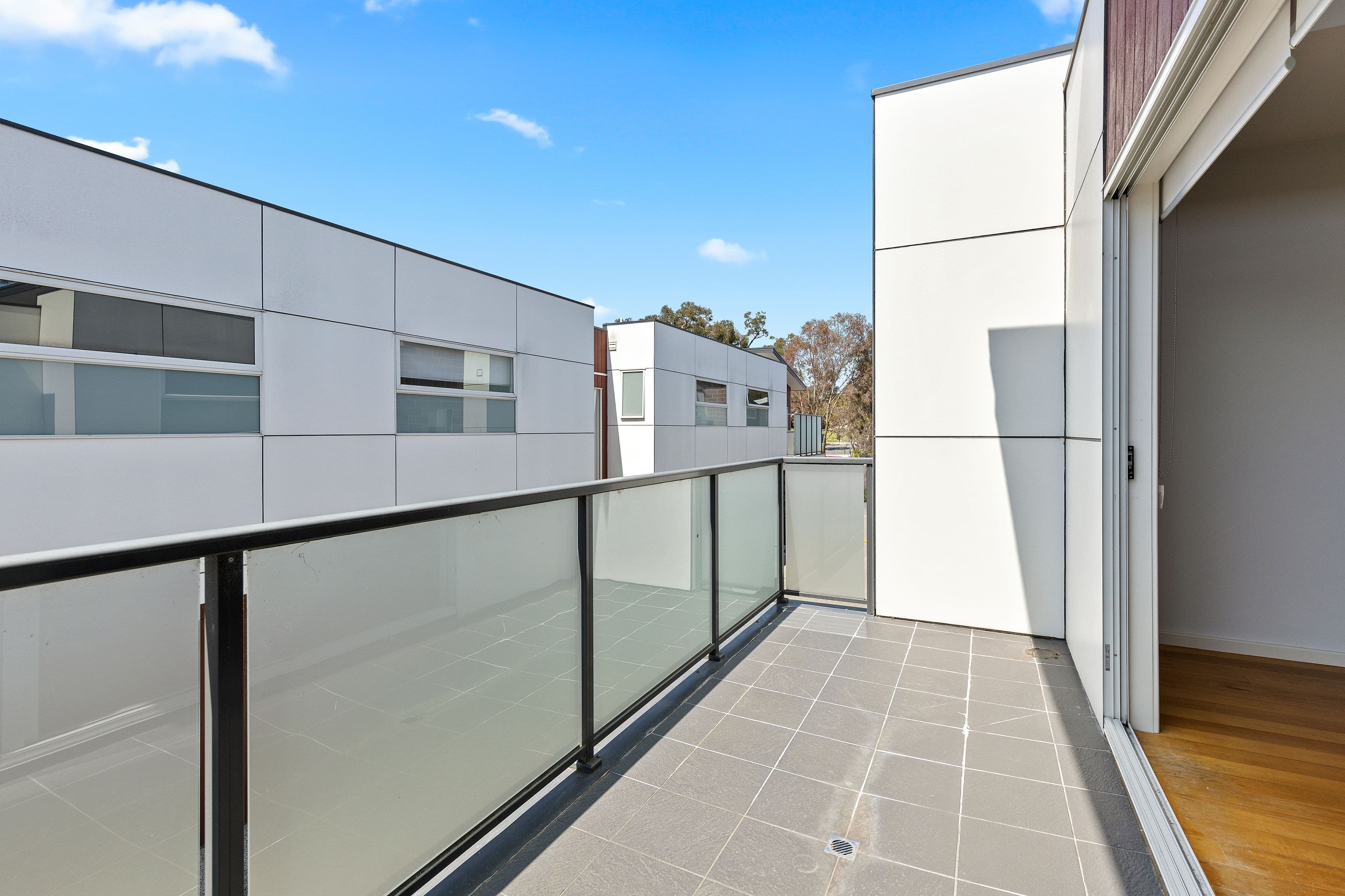 43 Chandler Road, Boronia VIC 3155, Boronia - Thumbnail 7