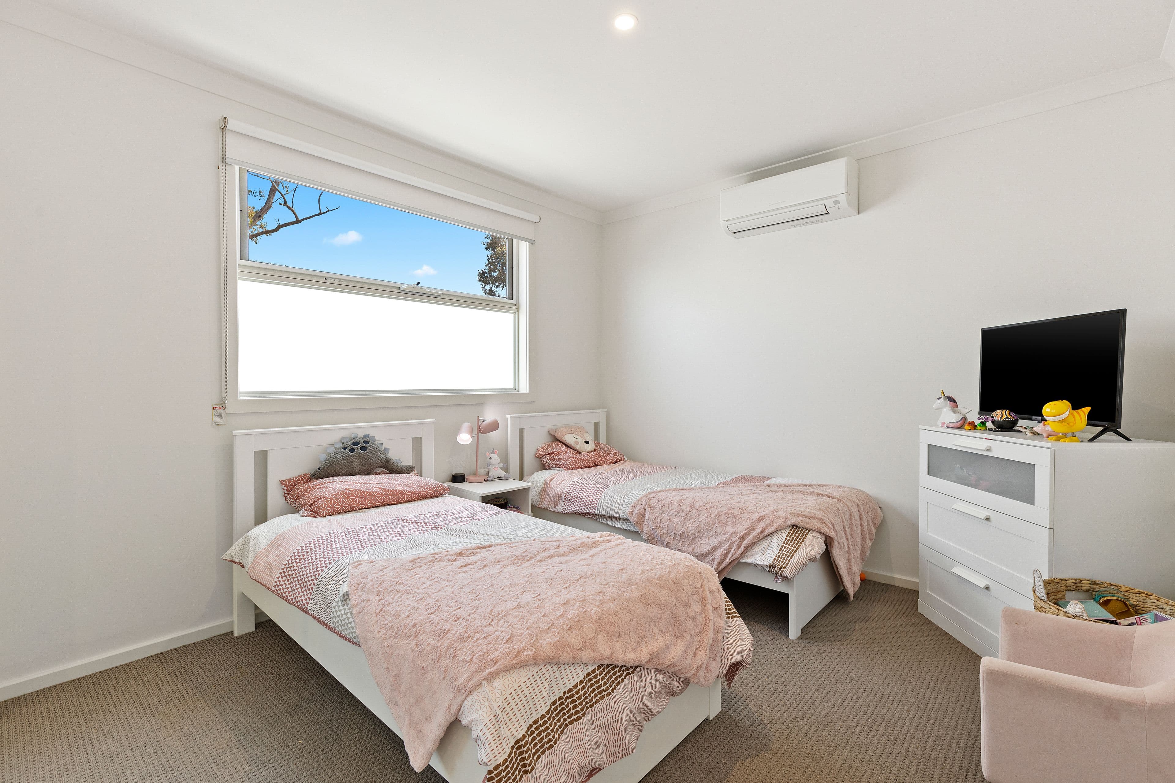 43 Chandler Road, Boronia VIC 3155, Boronia - Thumbnail 8