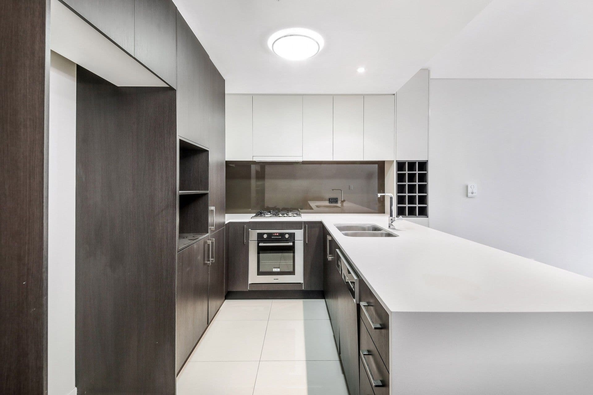19 Joynton Avenue, Zetland NSW 2017, Zetland - Thumbnail 2