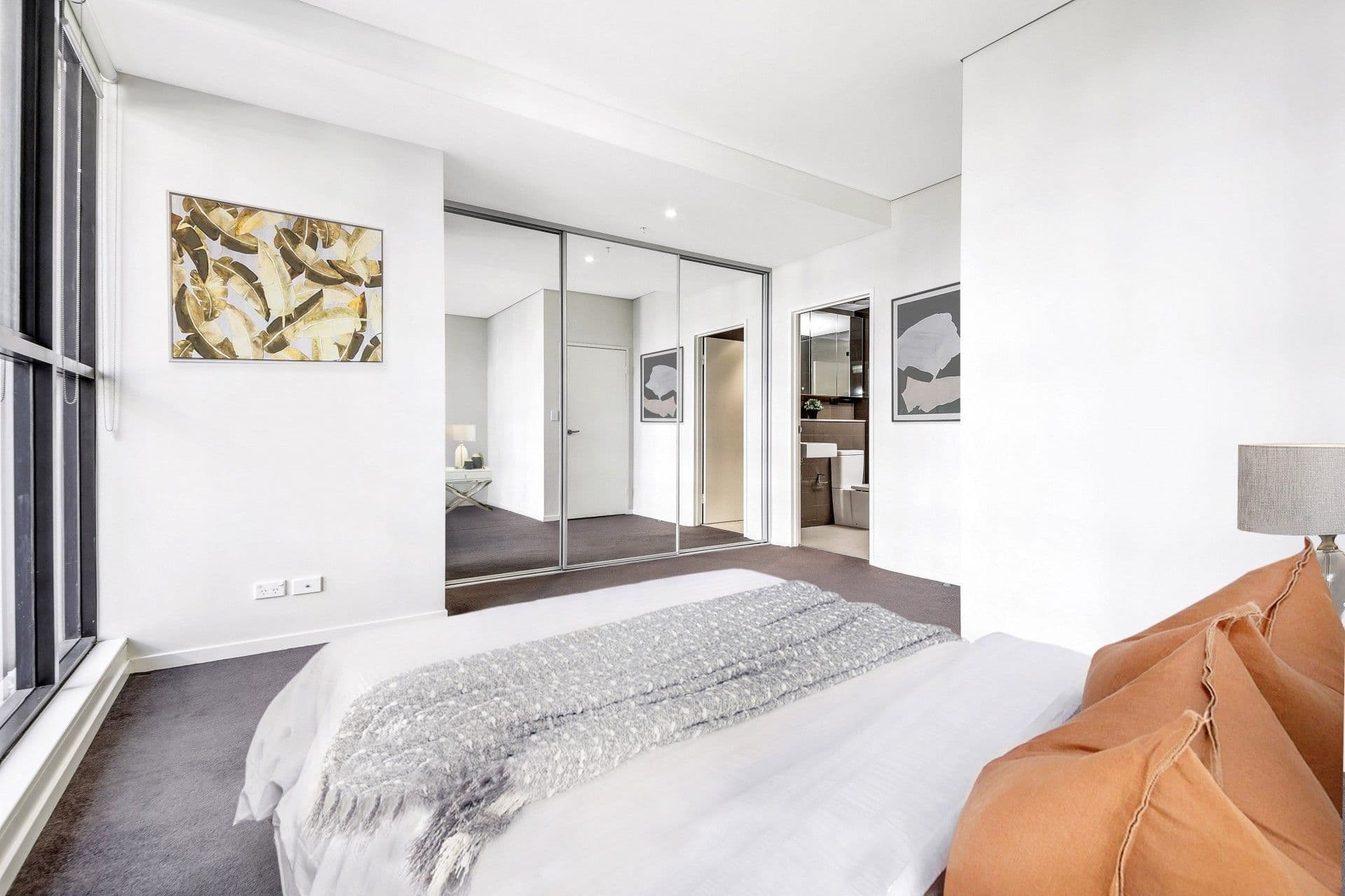 19 Joynton Avenue, Zetland NSW 2017, Zetland - Thumbnail 3