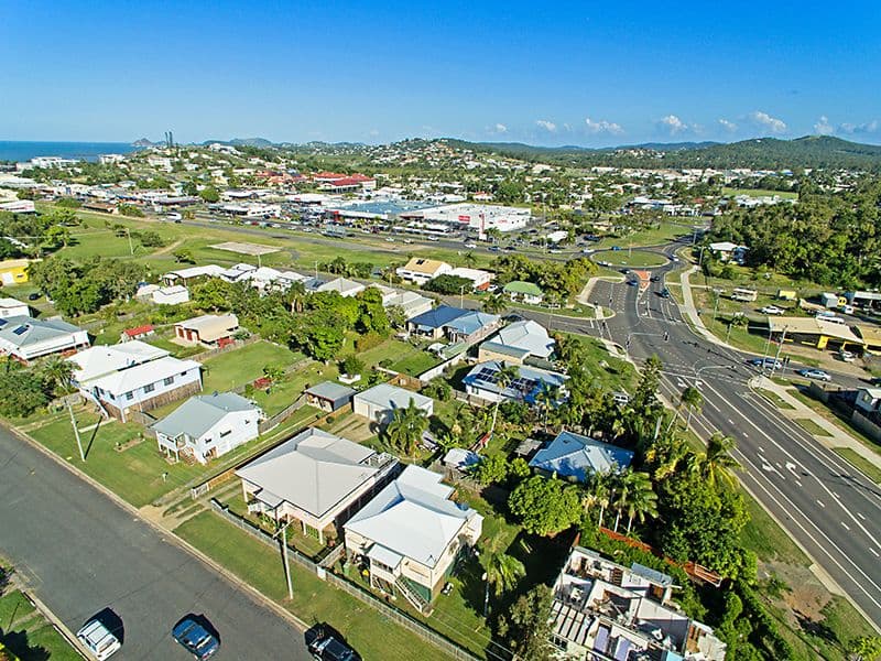 18 Ben Street, Yeppoon QLD 4703, Yeppoon - Thumbnail 3