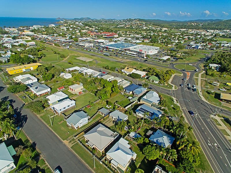 18 Ben Street, Yeppoon QLD 4703, Yeppoon - Thumbnail 4