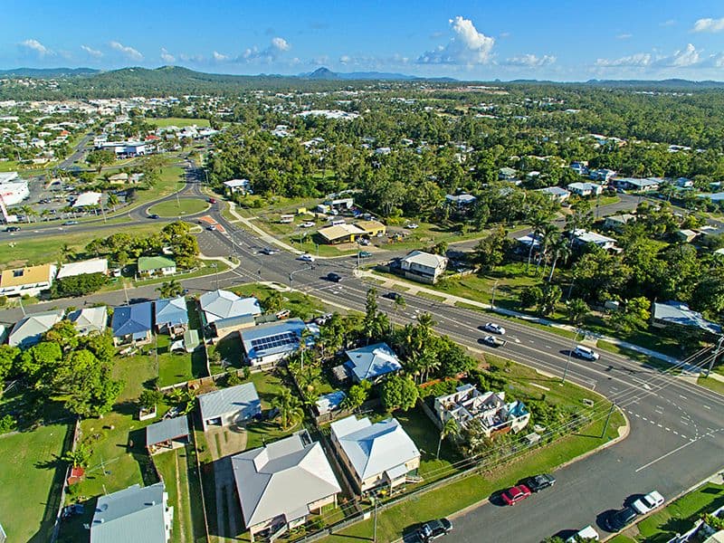 18 Ben Street, Yeppoon QLD 4703, Yeppoon - Thumbnail 5