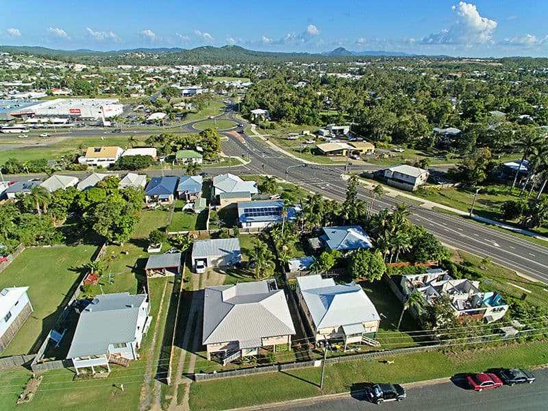 18 Ben Street, Yeppoon QLD 4703, Yeppoon - Thumbnail 6
