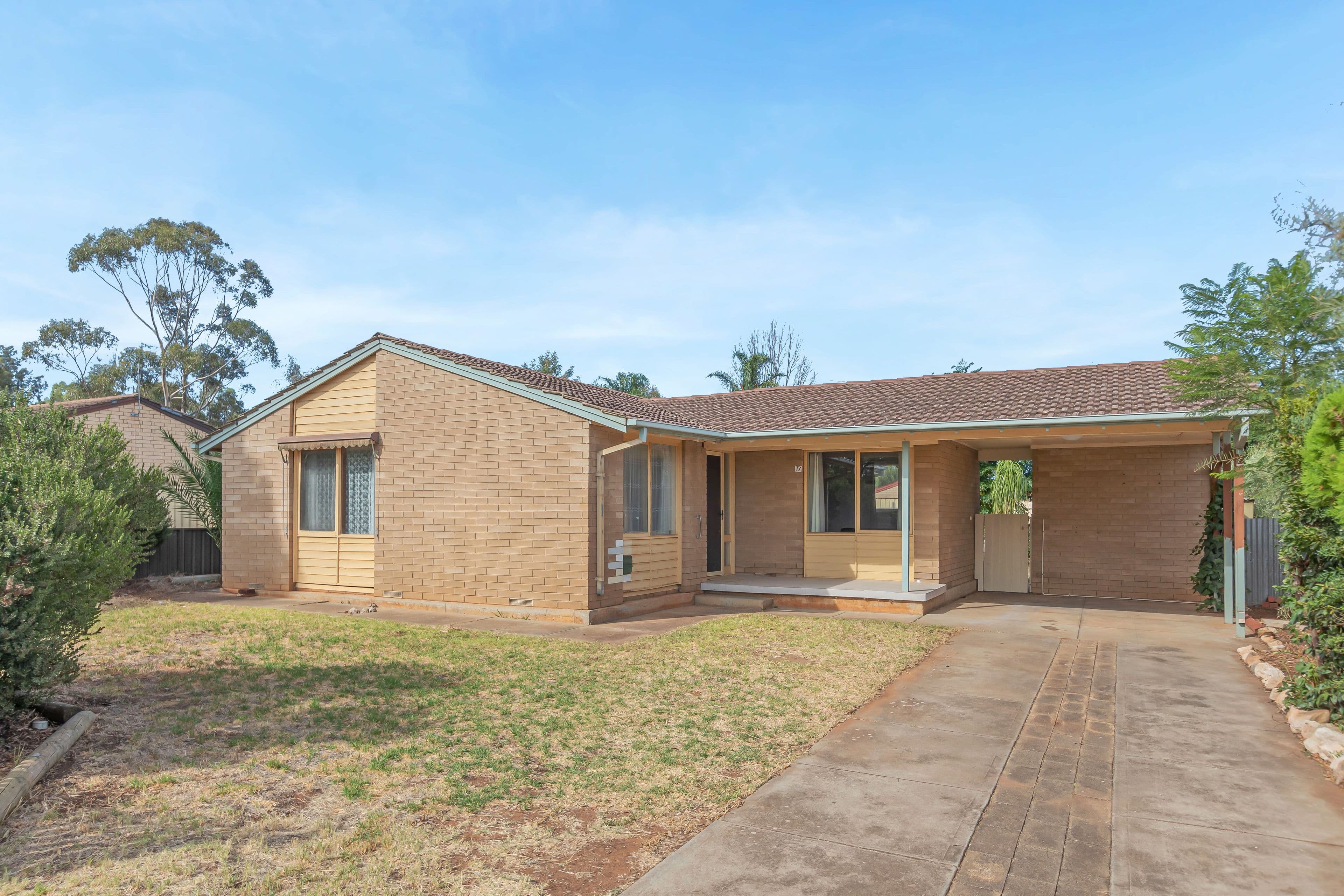 17 Palari Crescent, Munno Para SA 5115, Munno Para - Thumbnail 2