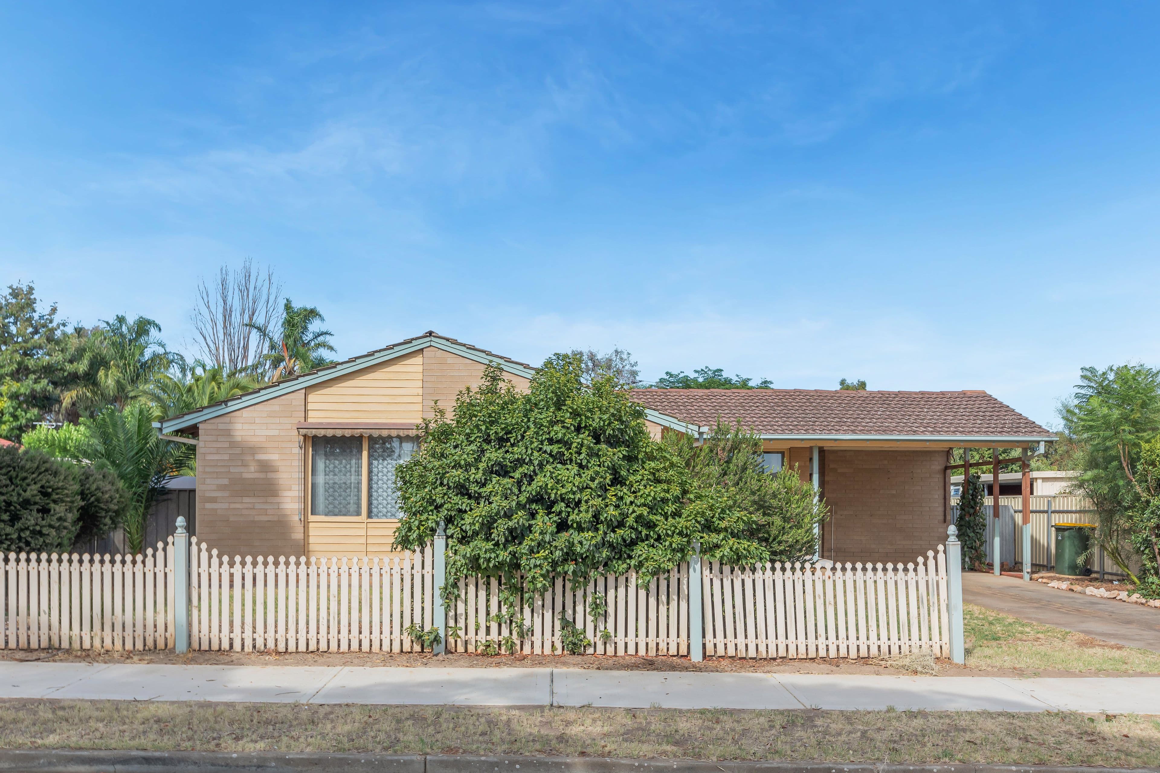 17 Palari Crescent, Munno Para SA 5115, Munno Para - Thumbnail 3
