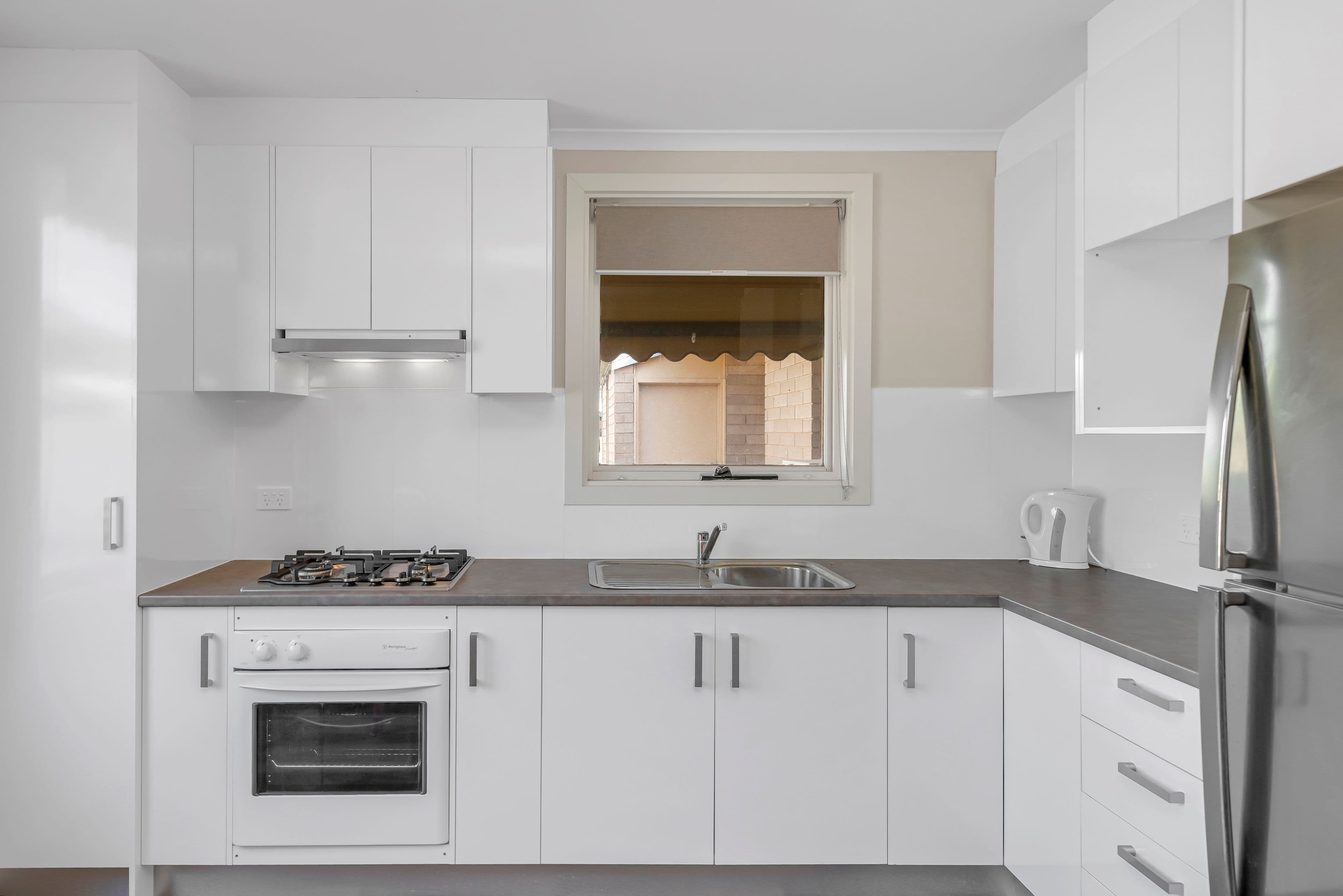 17 Palari Crescent, Munno Para SA 5115, Munno Para - Thumbnail 4