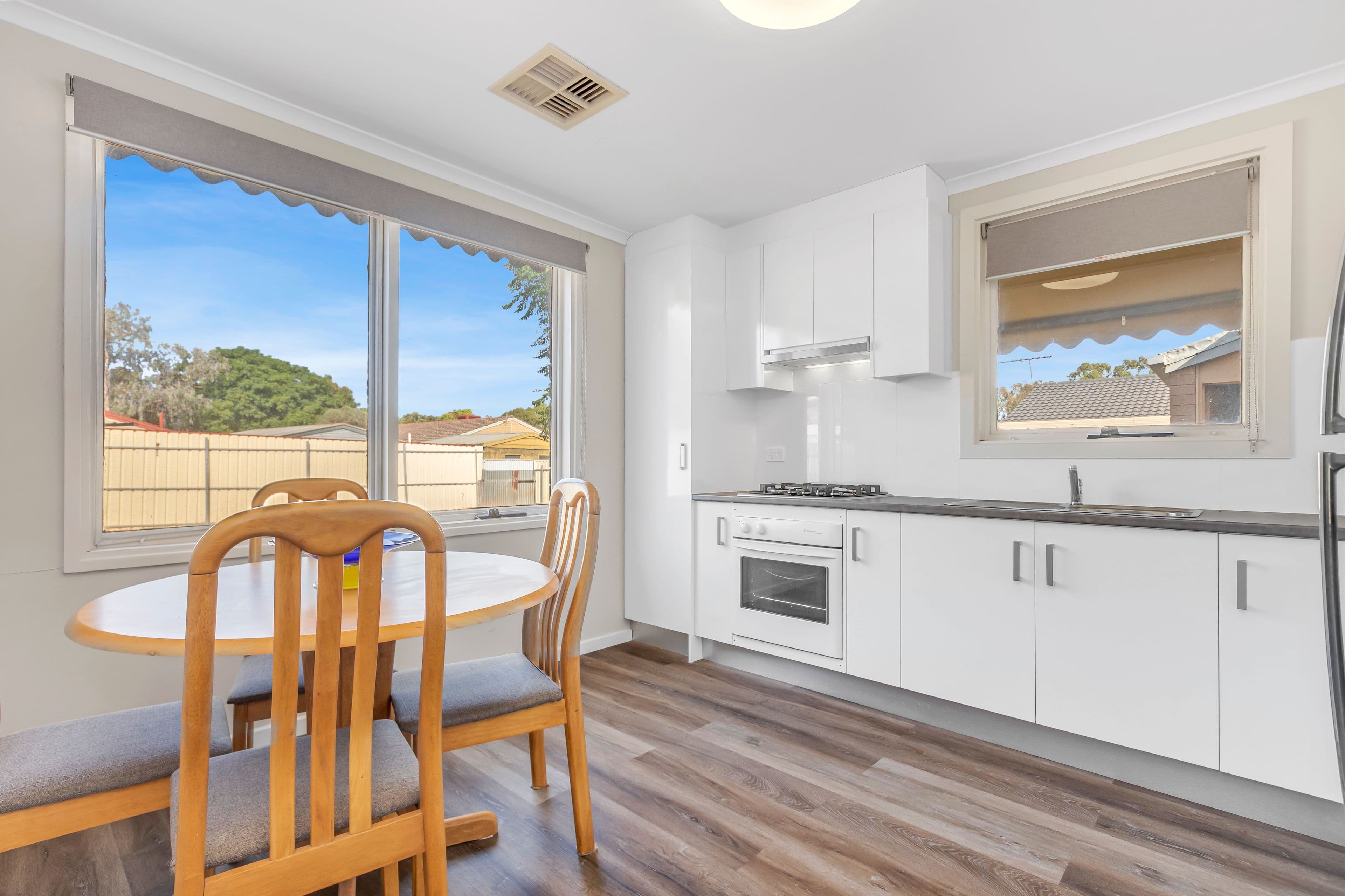 17 Palari Crescent, Munno Para SA 5115, Munno Para - Thumbnail 5