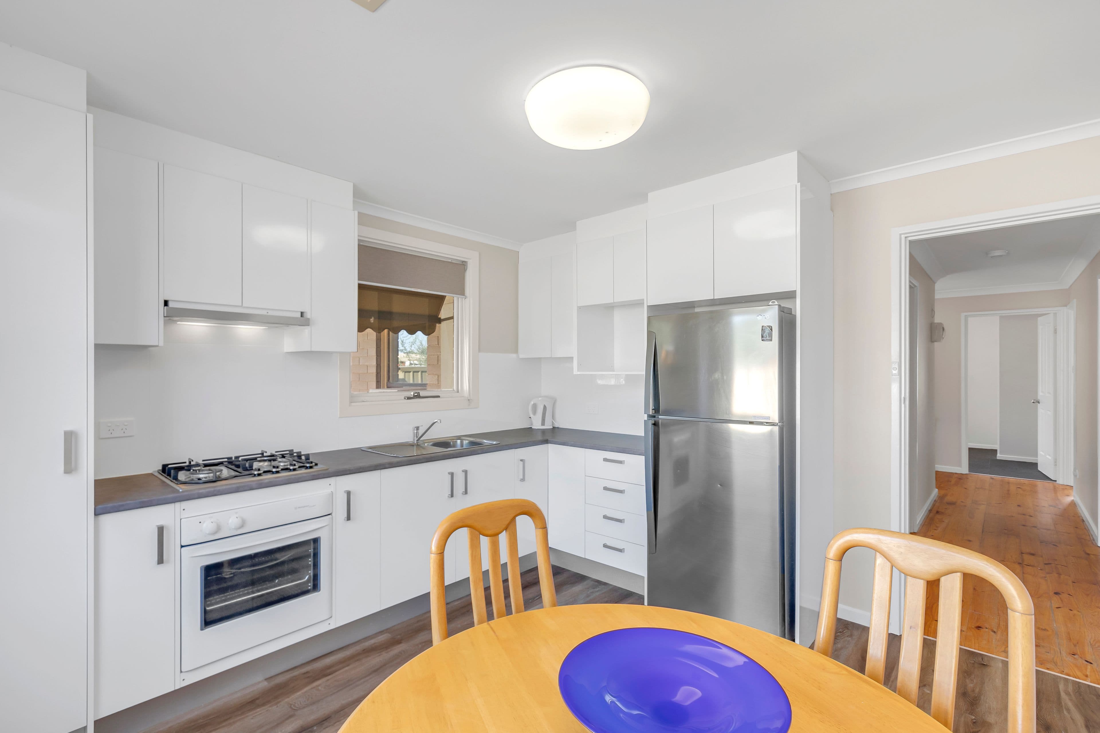 17 Palari Crescent, Munno Para SA 5115, Munno Para - Thumbnail 6