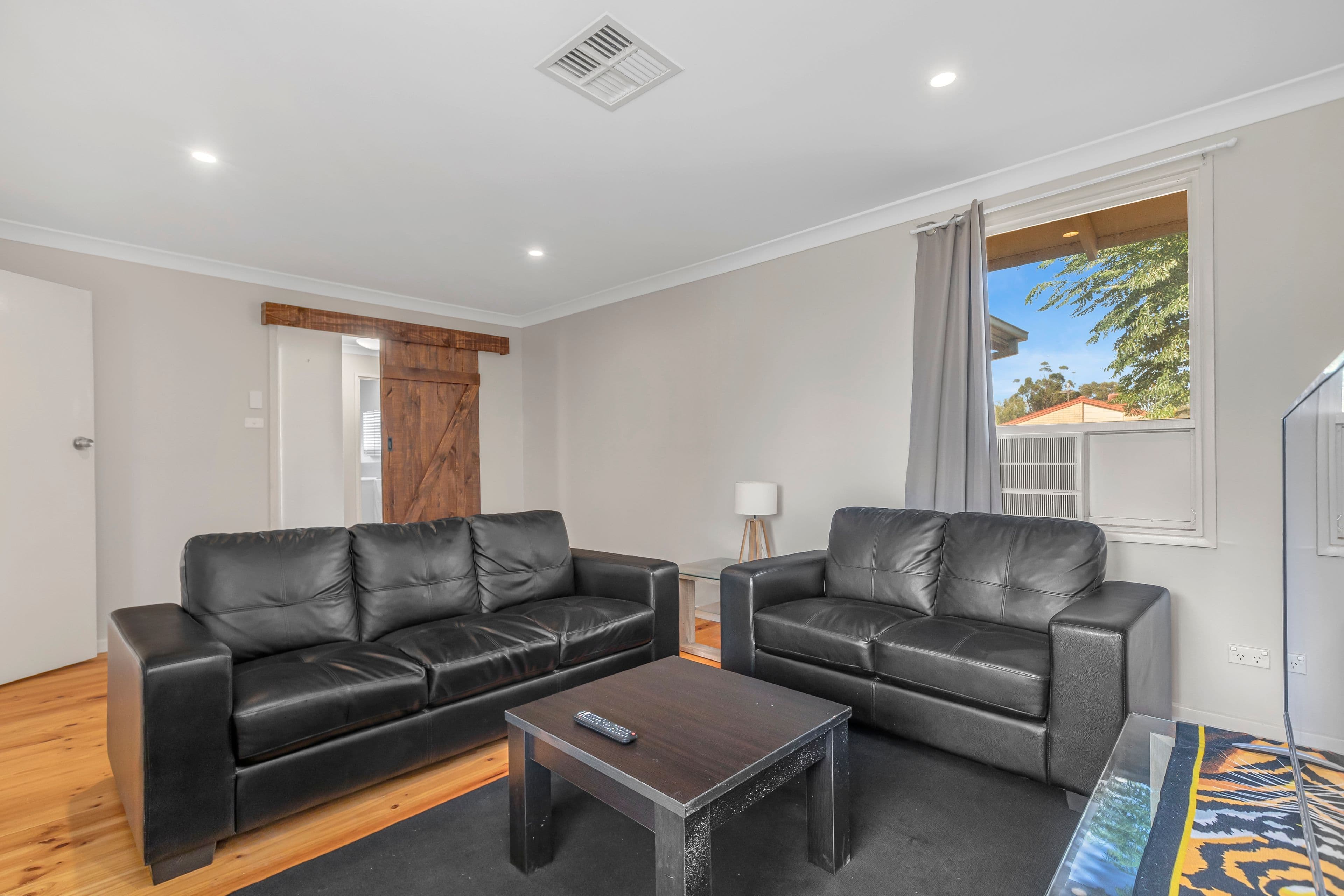 17 Palari Crescent, Munno Para SA 5115, Munno Para - Thumbnail 7