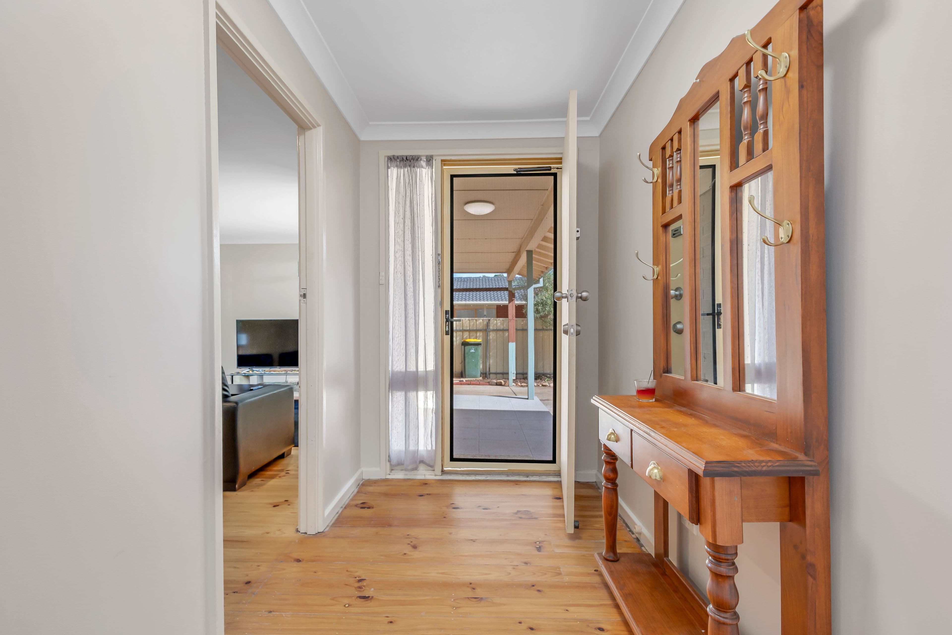 17 Palari Crescent, Munno Para SA 5115, Munno Para - Thumbnail 8