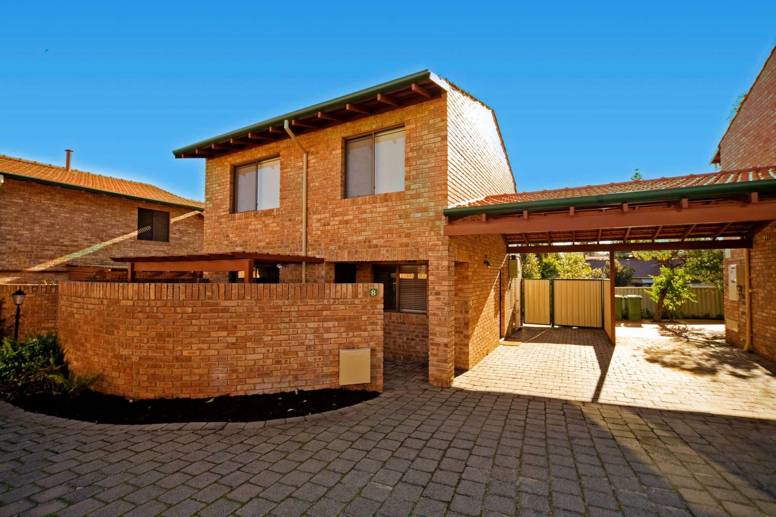 36 Alston Avenue, Como WA 6152, Como - Thumbnail 2