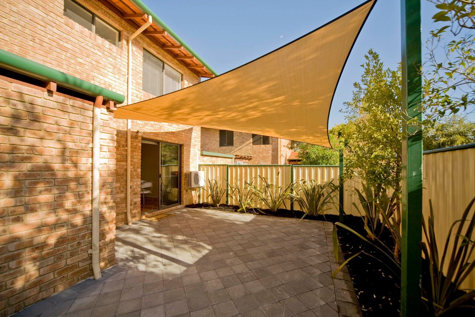 36 Alston Avenue, Como WA 6152, Como - Thumbnail 3