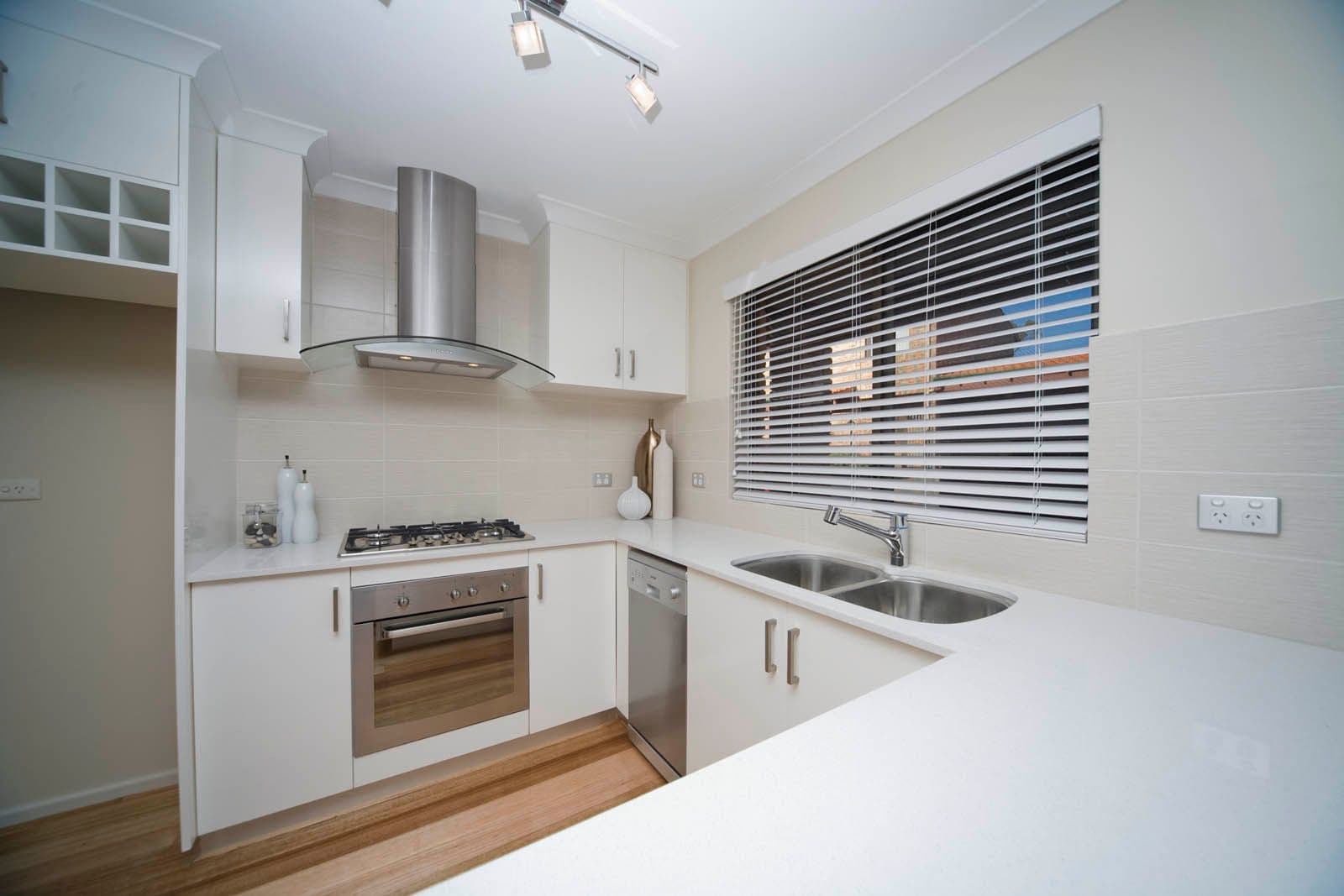 36 Alston Avenue, Como WA 6152, Como - Thumbnail 4
