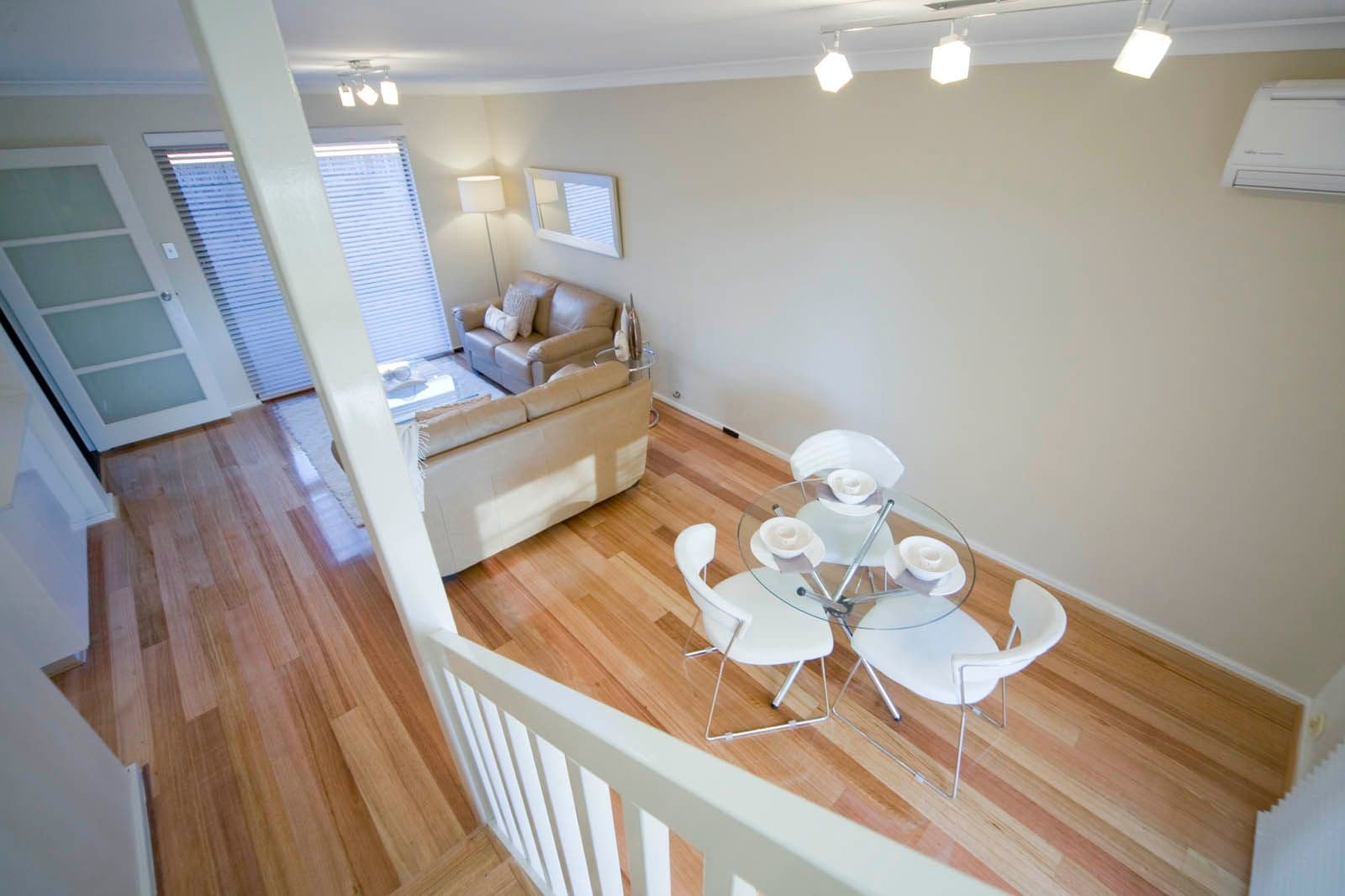 36 Alston Avenue, Como WA 6152, Como - Thumbnail 5