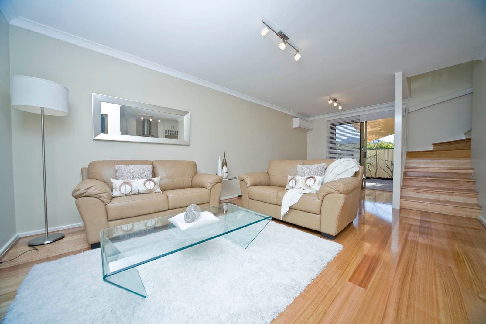36 Alston Avenue, Como WA 6152, Como - Thumbnail 6