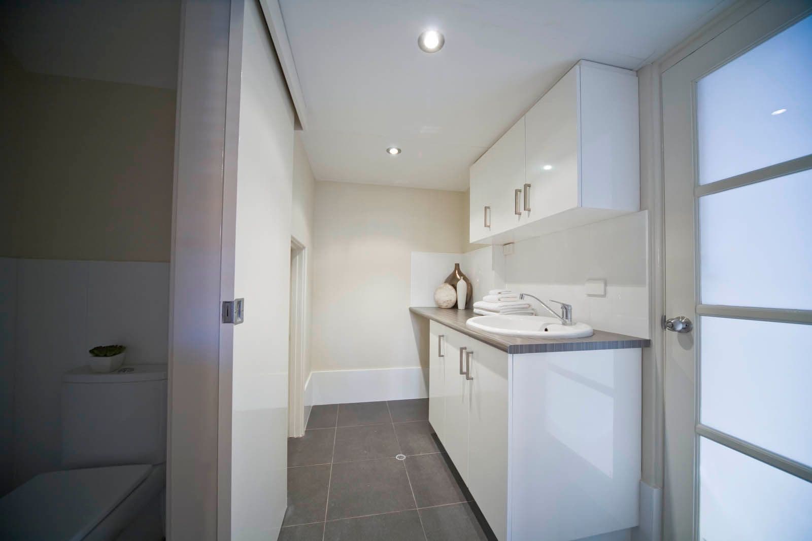 36 Alston Avenue, Como WA 6152, Como - Thumbnail 8