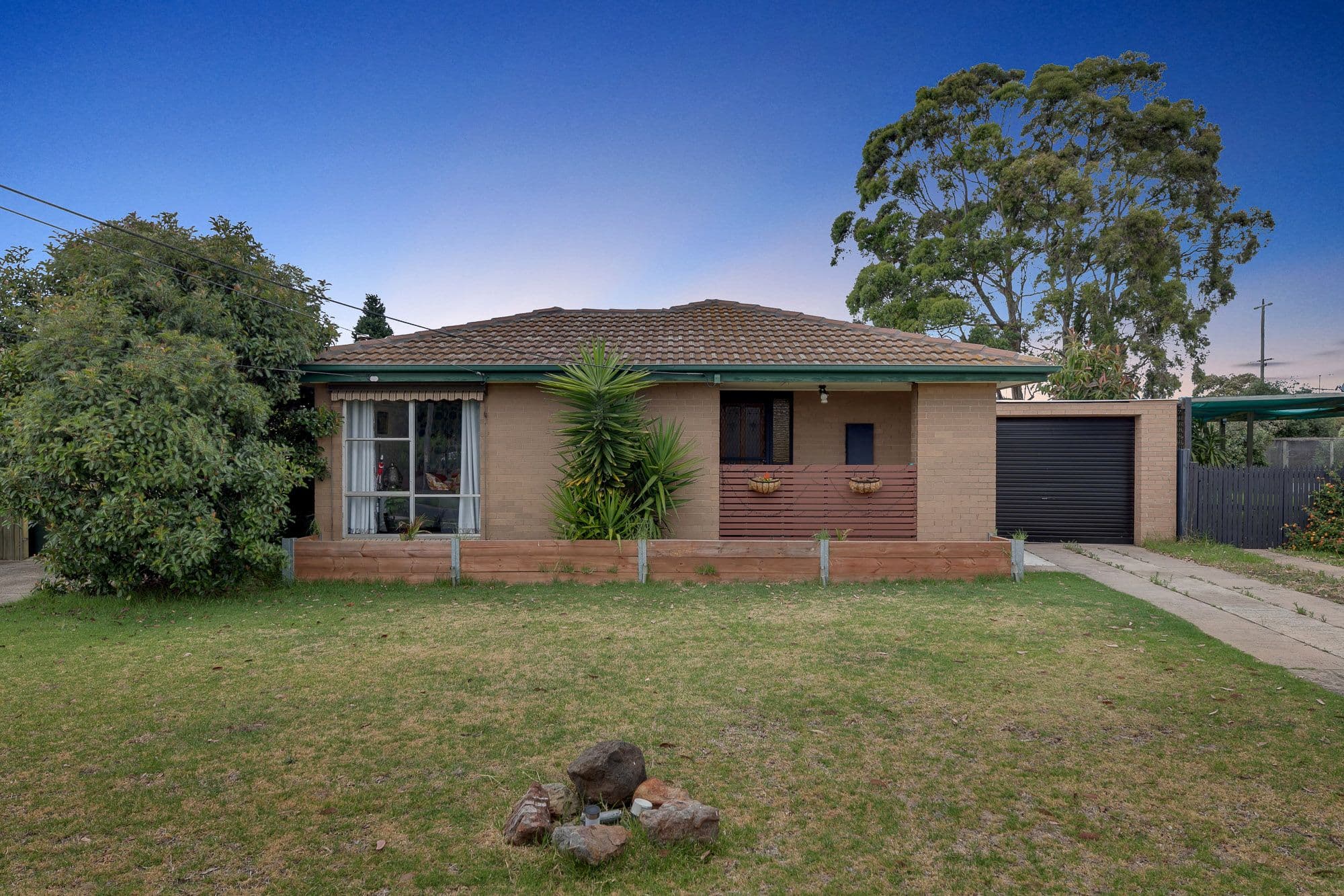 1 Hilson Court, Corio VIC 3214, Corio - Image 1