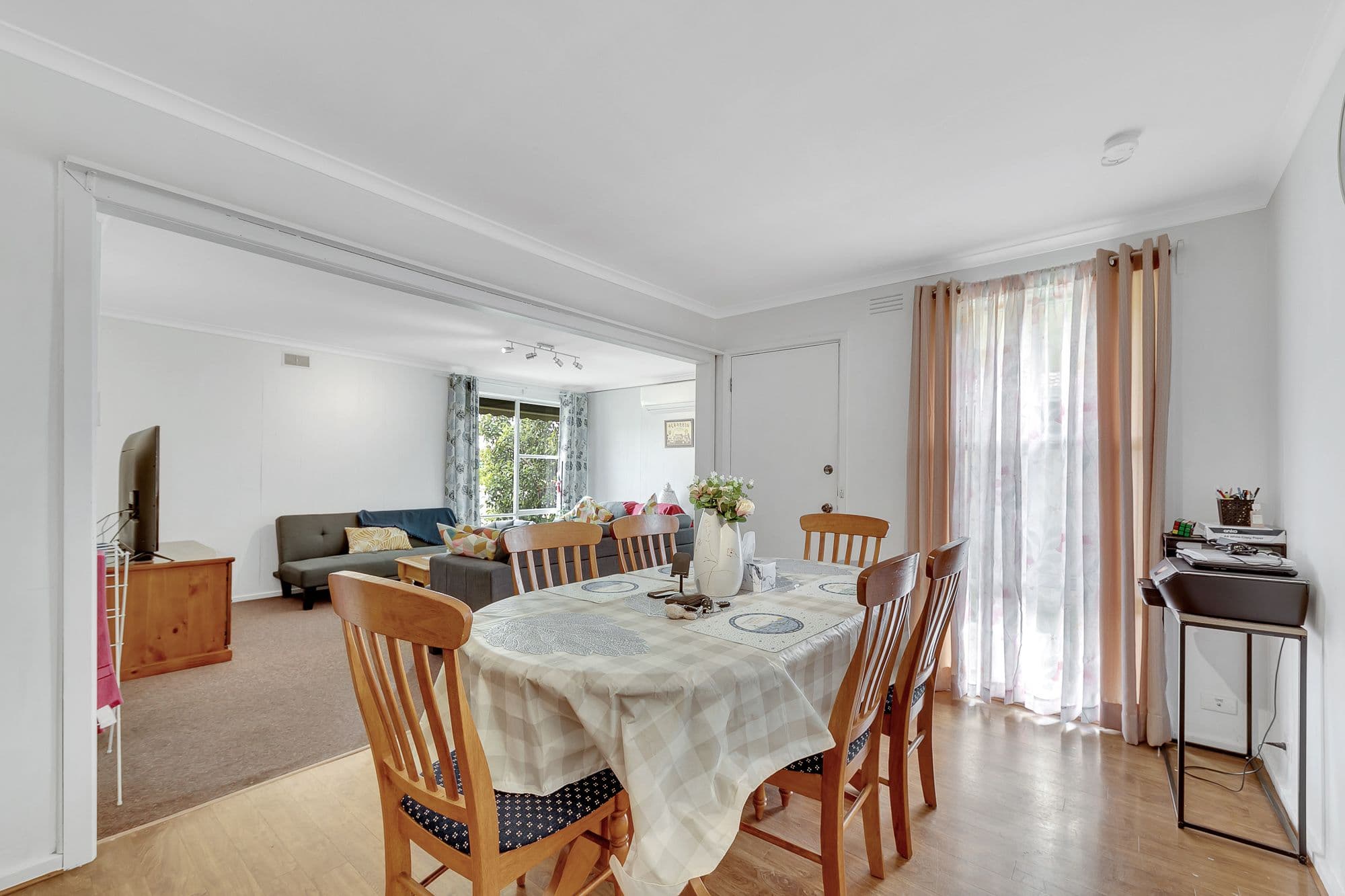 1 Hilson Court, Corio VIC 3214, Corio - Thumbnail 3