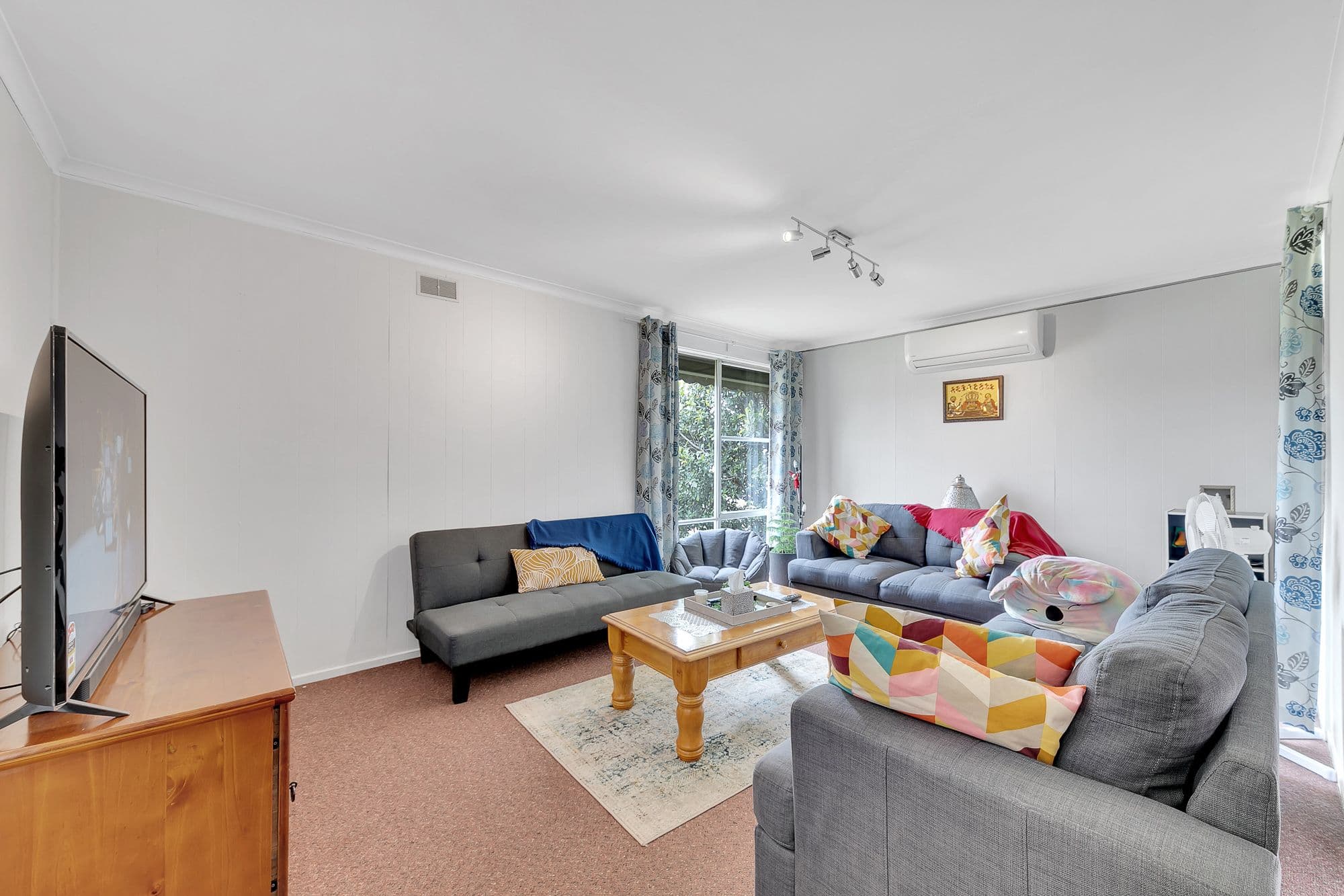 1 Hilson Court, Corio VIC 3214, Corio - Thumbnail 4