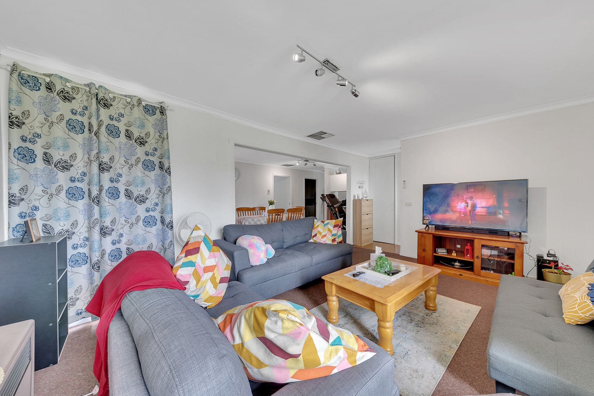 1 Hilson Court, Corio VIC 3214, Corio - Thumbnail 5