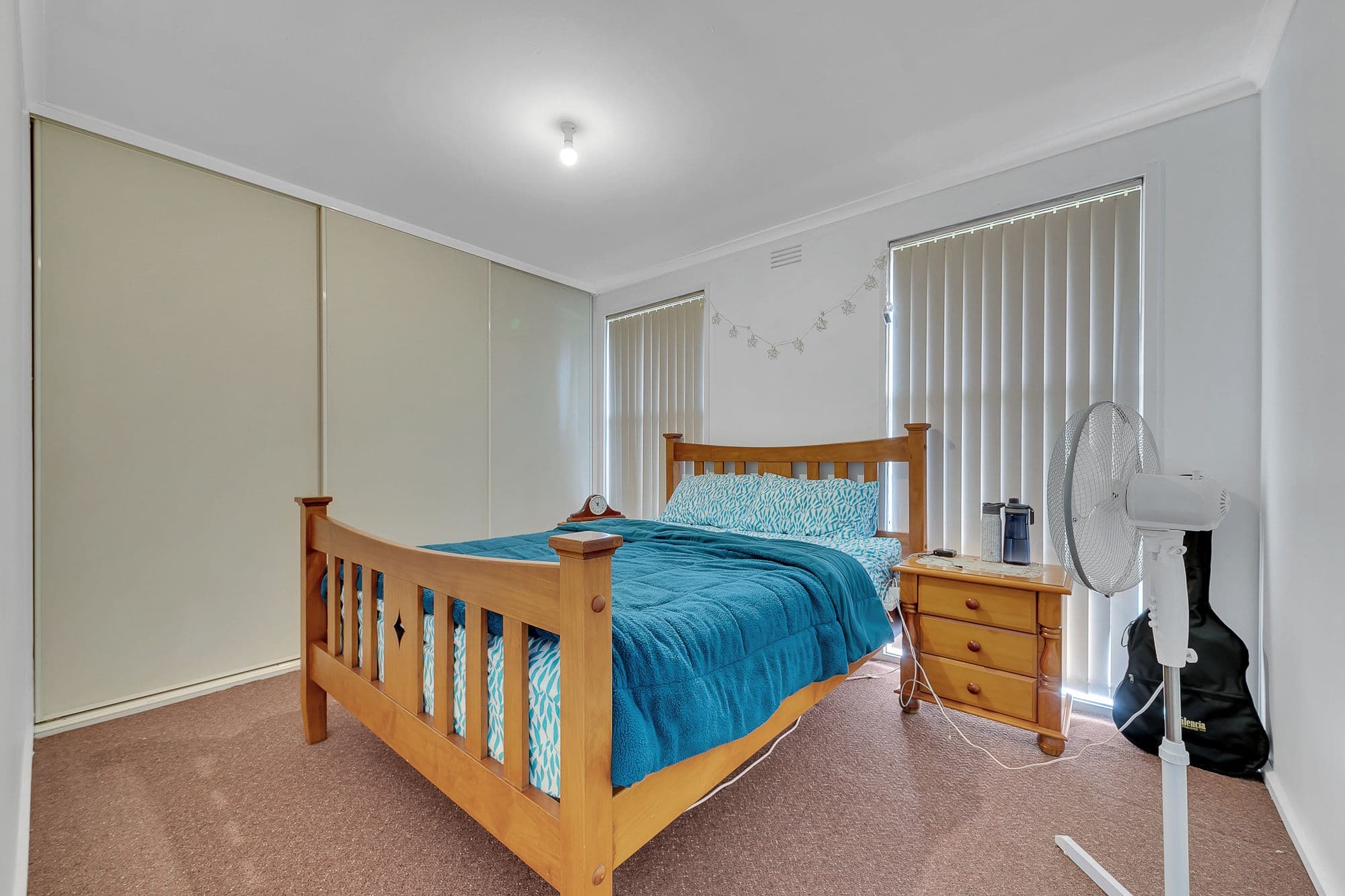 1 Hilson Court, Corio VIC 3214, Corio - Thumbnail 6