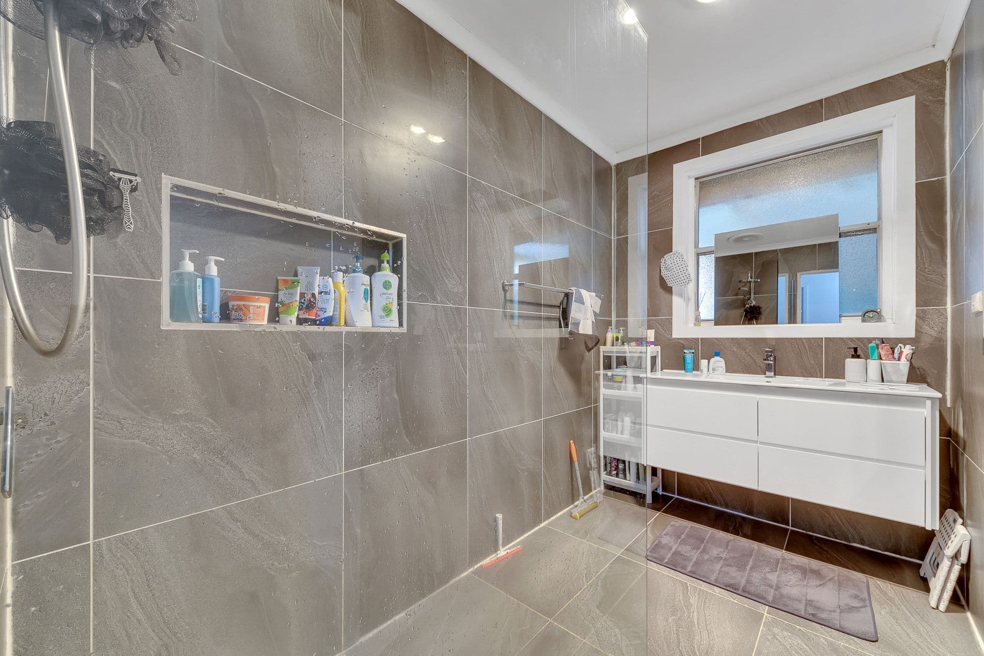 1 Hilson Court, Corio VIC 3214, Corio - Thumbnail 7