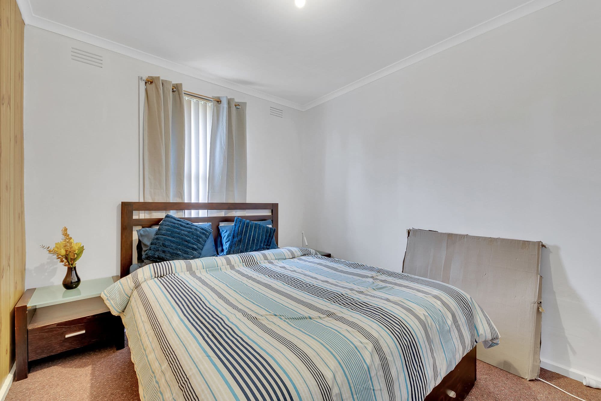 1 Hilson Court, Corio VIC 3214, Corio - Thumbnail 8