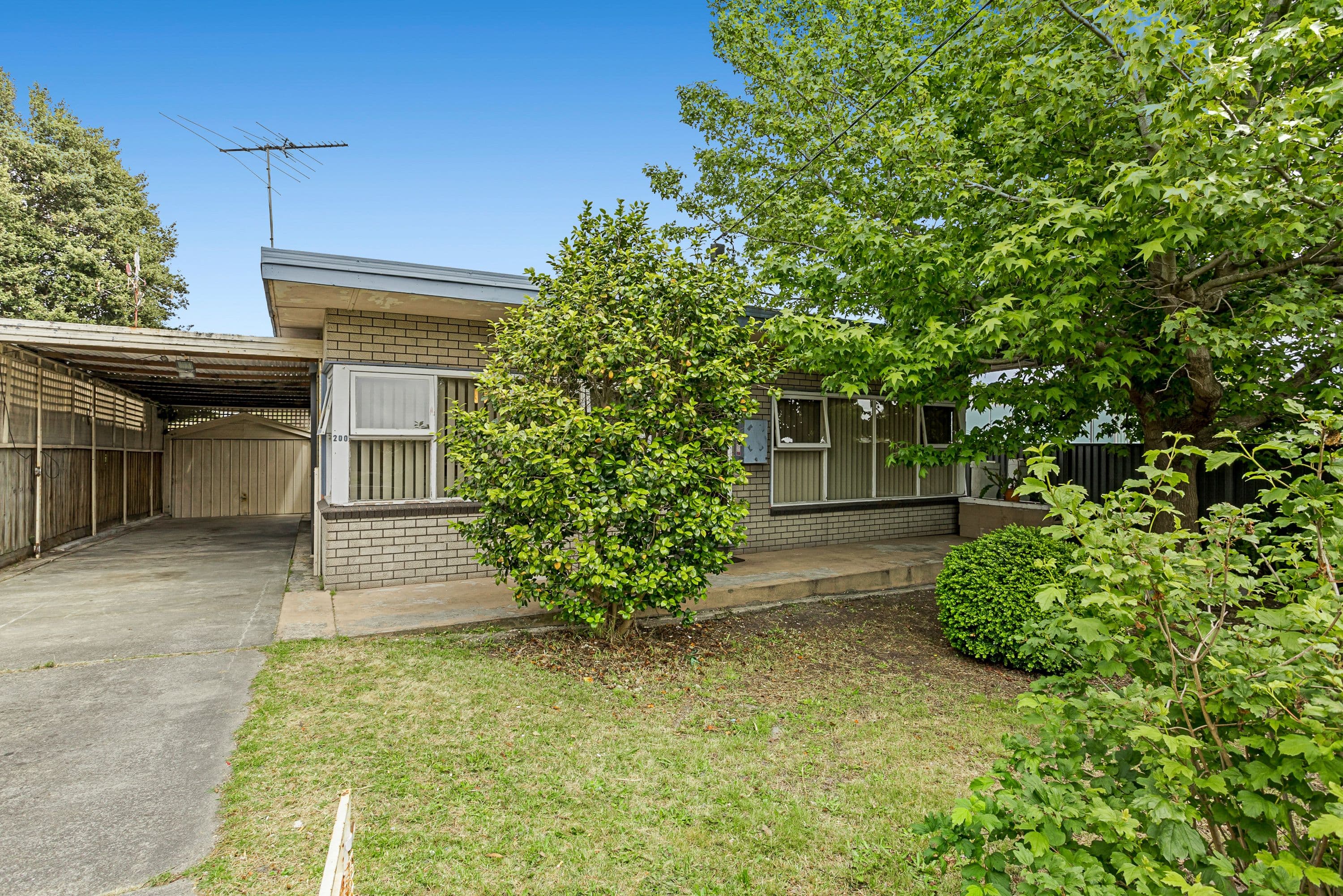 200 Jetty Road, Rosebud VIC 3939, Rosebud - Image 1