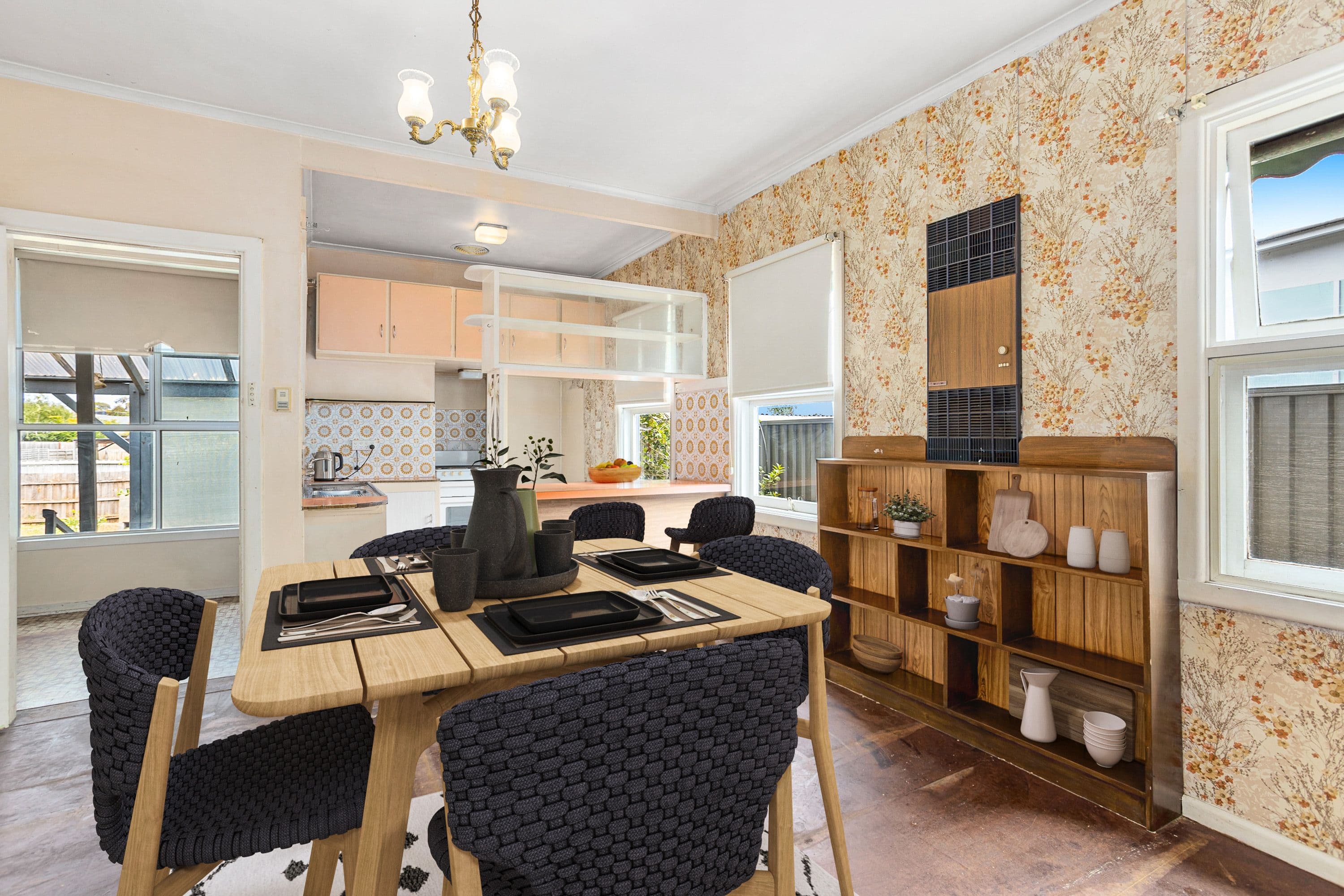 200 Jetty Road, Rosebud VIC 3939, Rosebud - Thumbnail 2