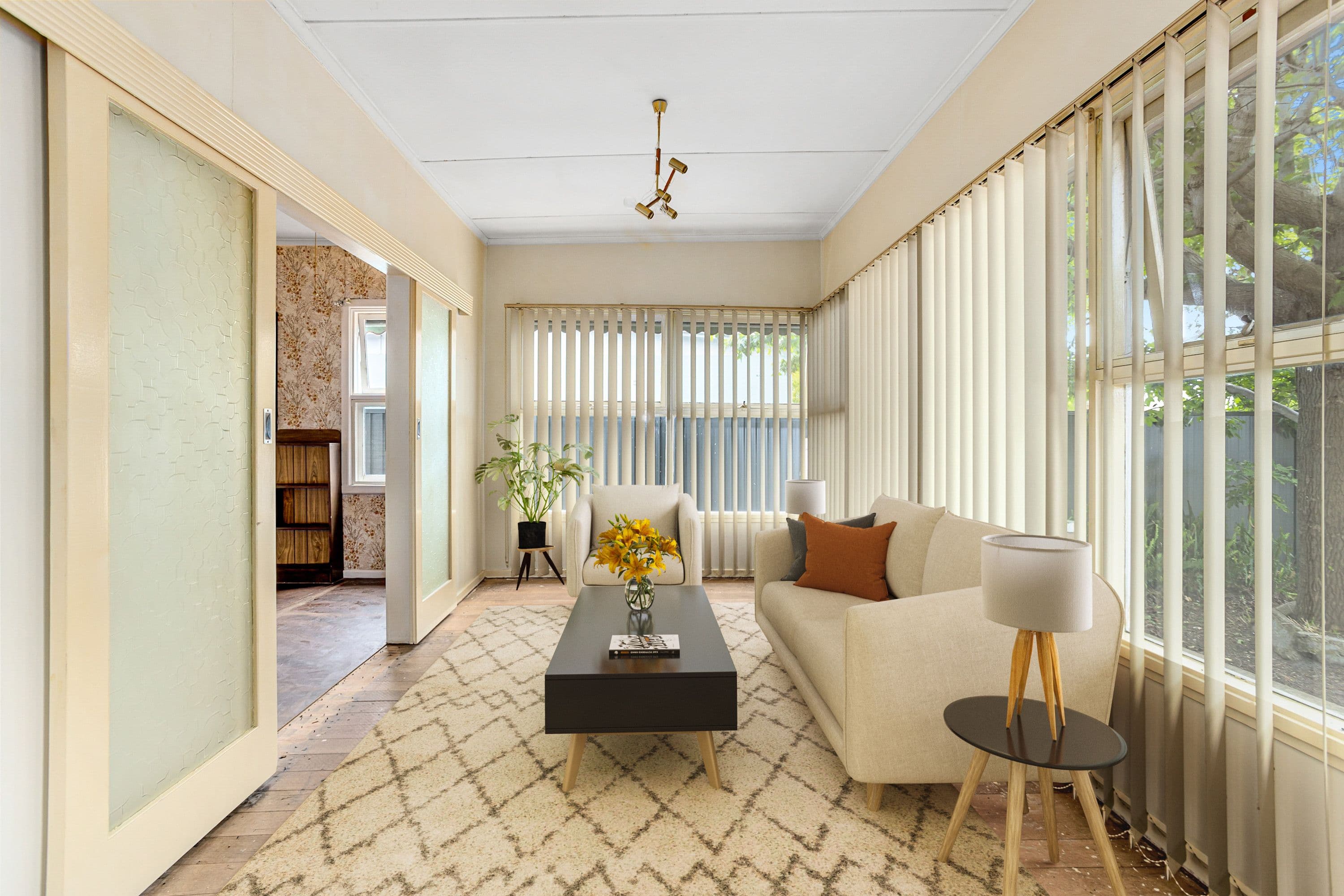 200 Jetty Road, Rosebud VIC 3939, Rosebud - Thumbnail 3