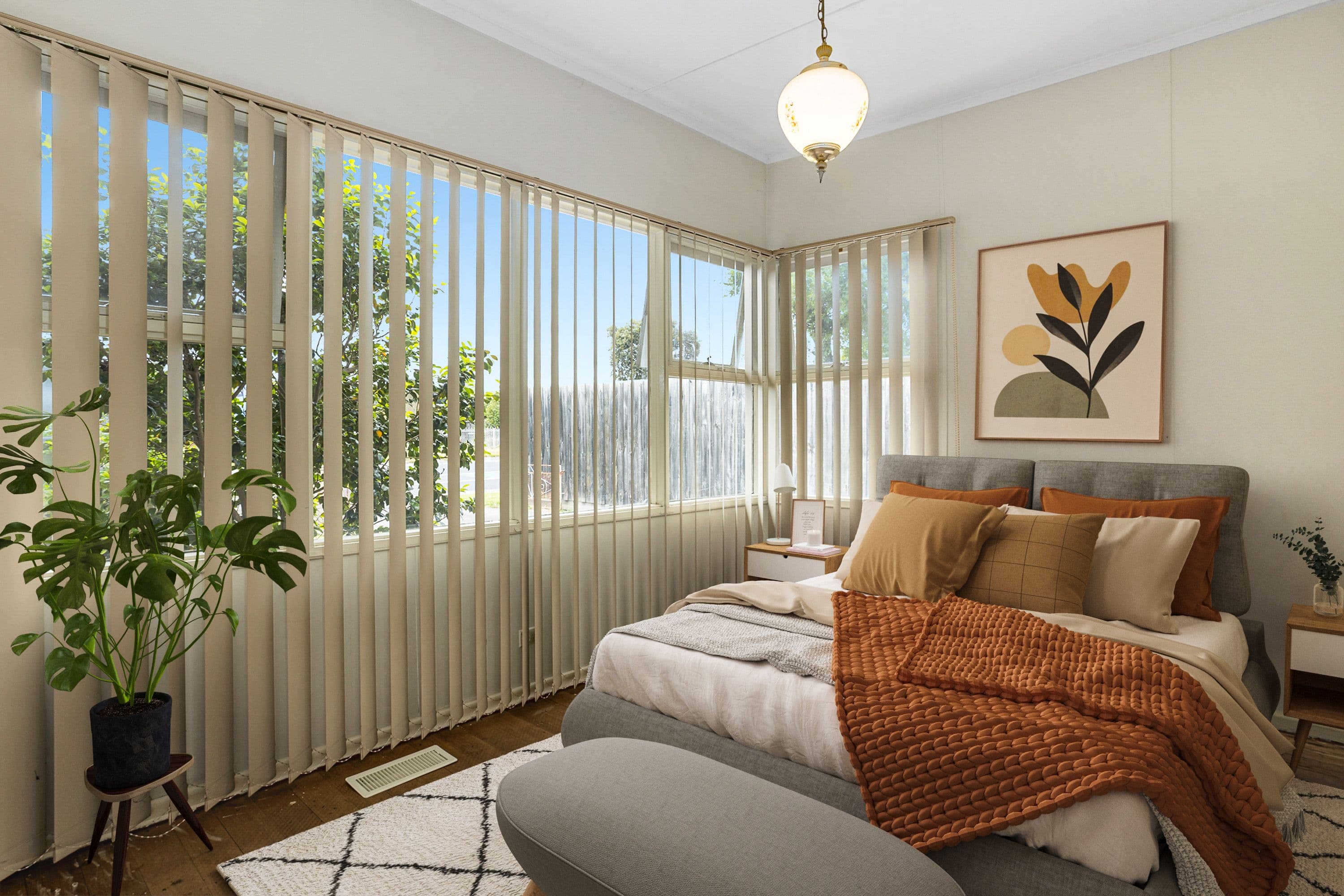200 Jetty Road, Rosebud VIC 3939, Rosebud - Thumbnail 4