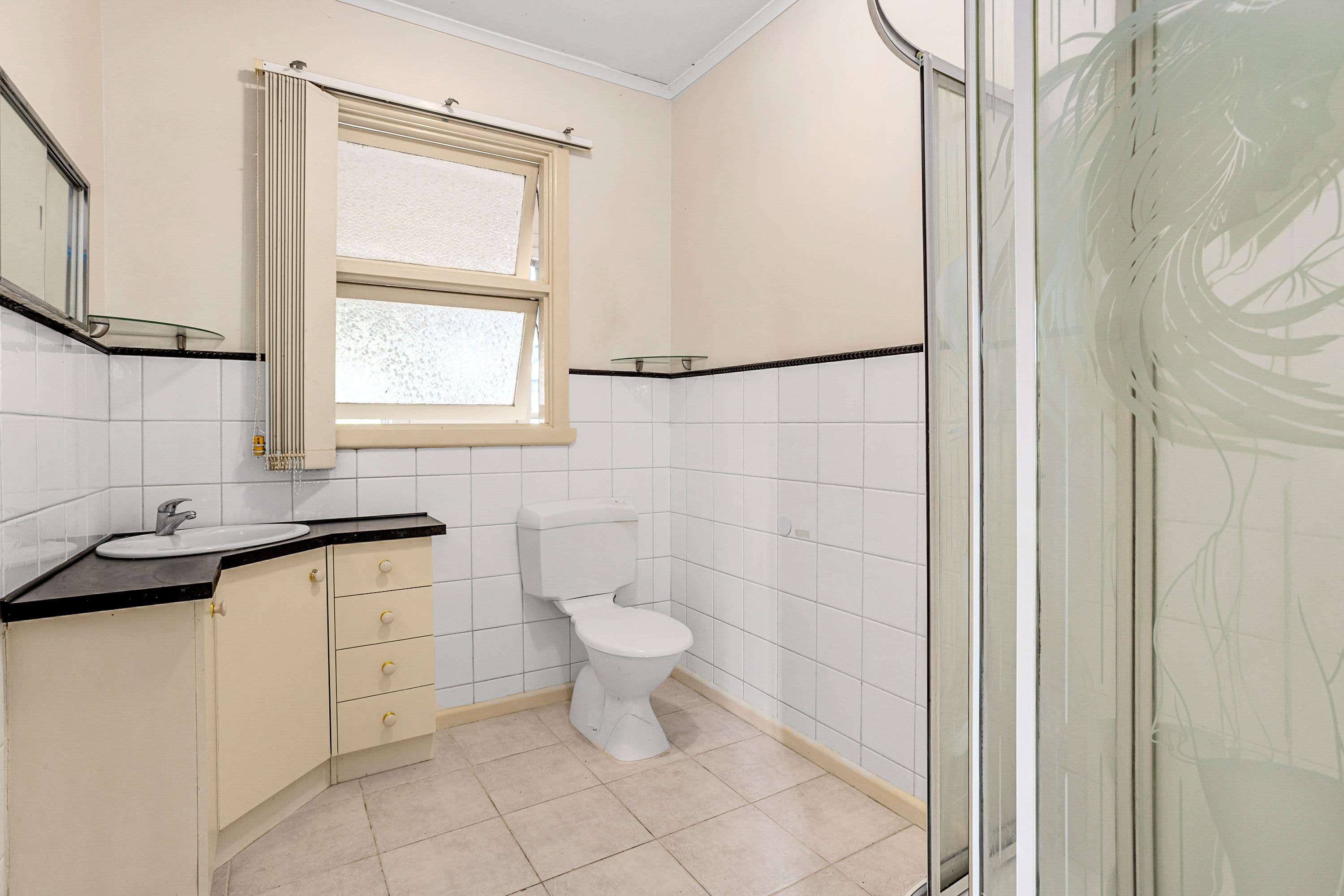 200 Jetty Road, Rosebud VIC 3939, Rosebud - Thumbnail 5