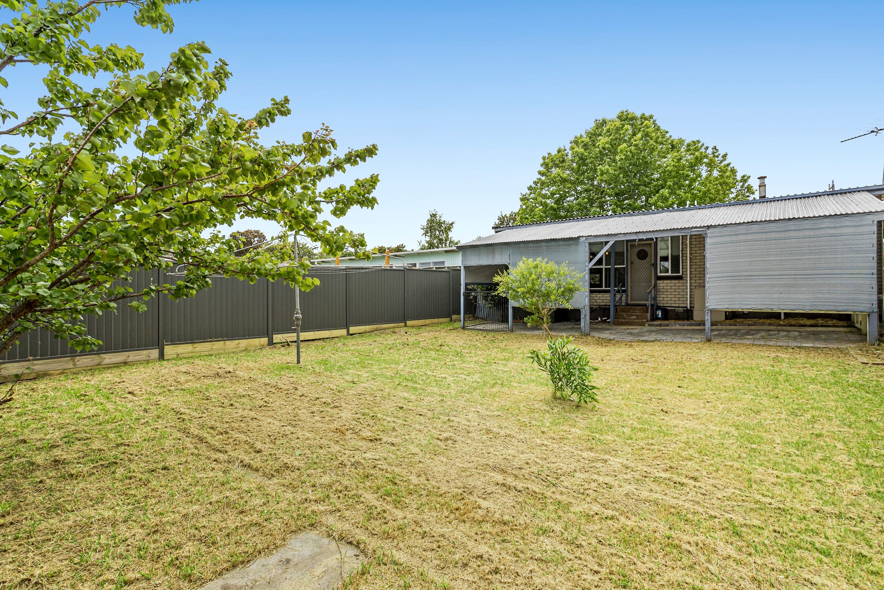 200 Jetty Road, Rosebud VIC 3939, Rosebud - Thumbnail 6