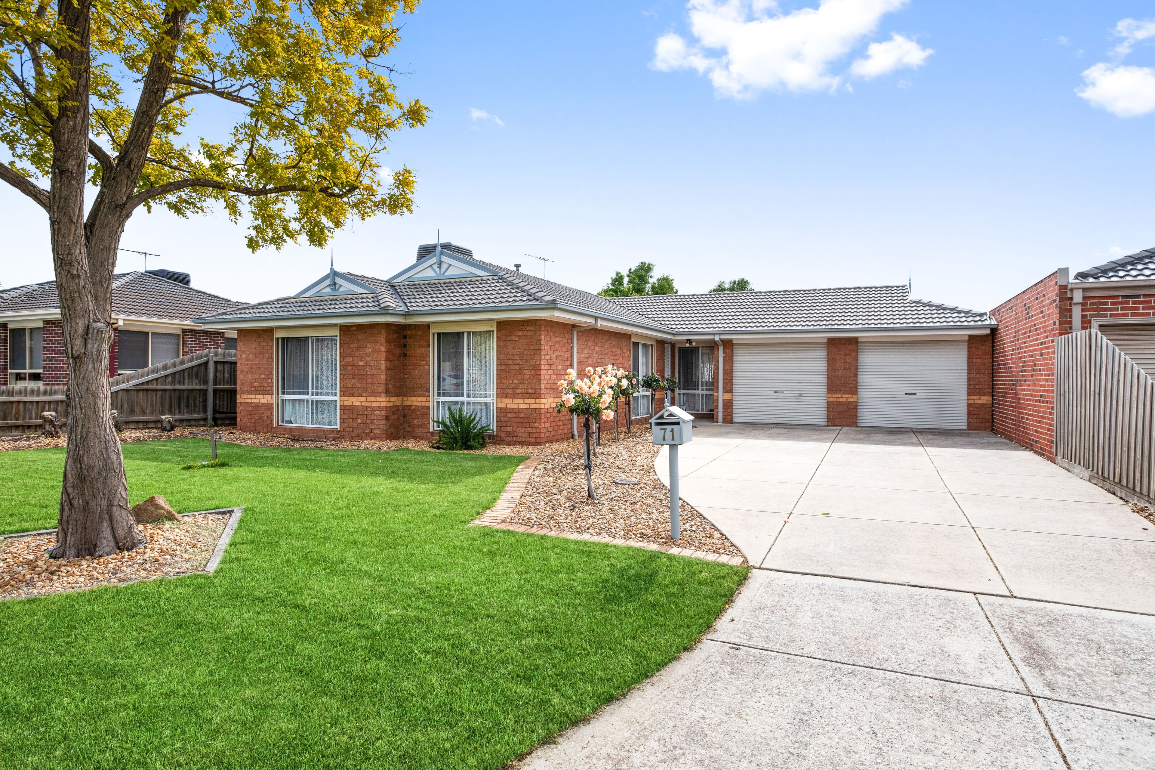 71 Timele Drive, Hillside VIC 3037, Hillside - Image 1