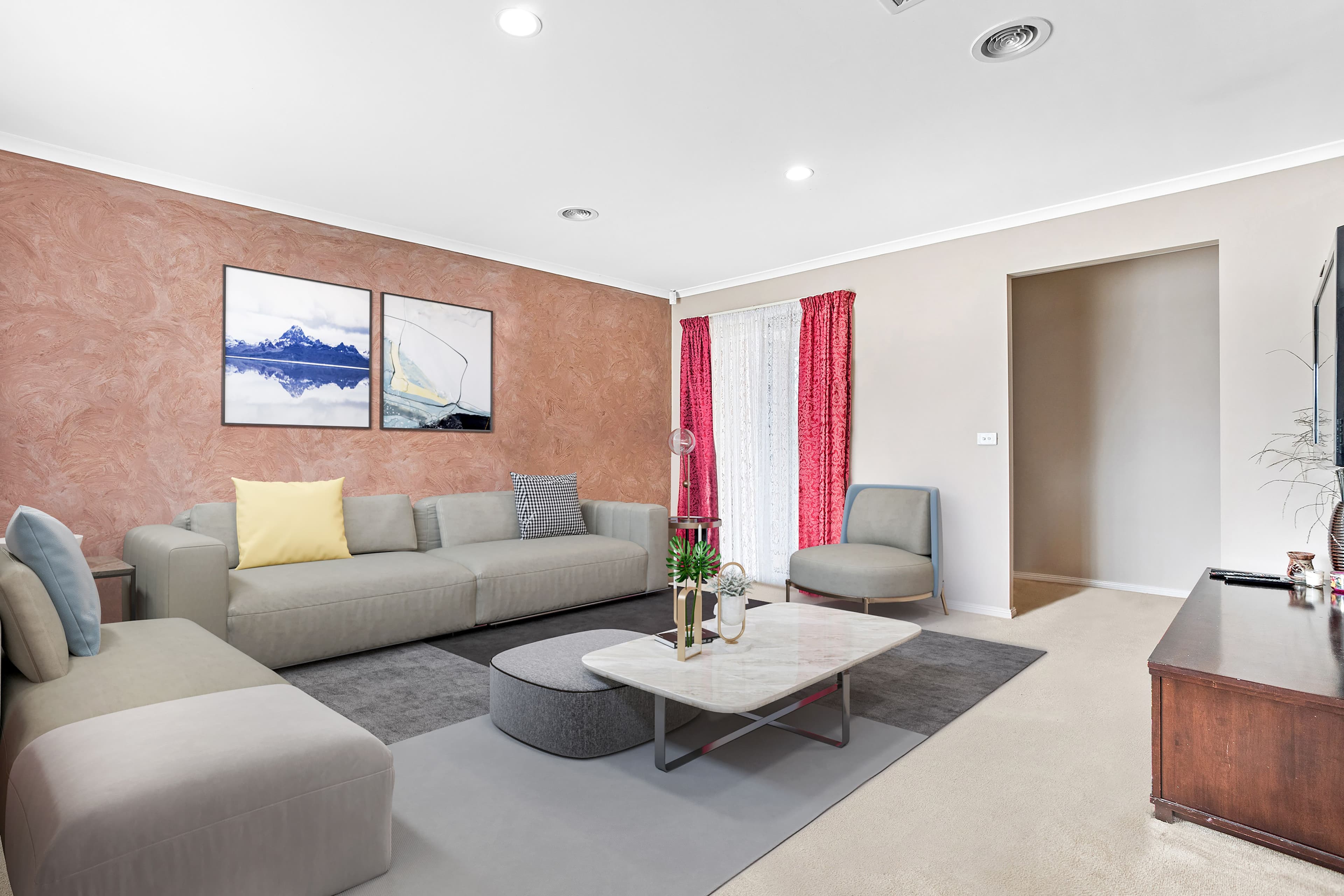 71 Timele Drive, Hillside VIC 3037, Hillside - Thumbnail 2