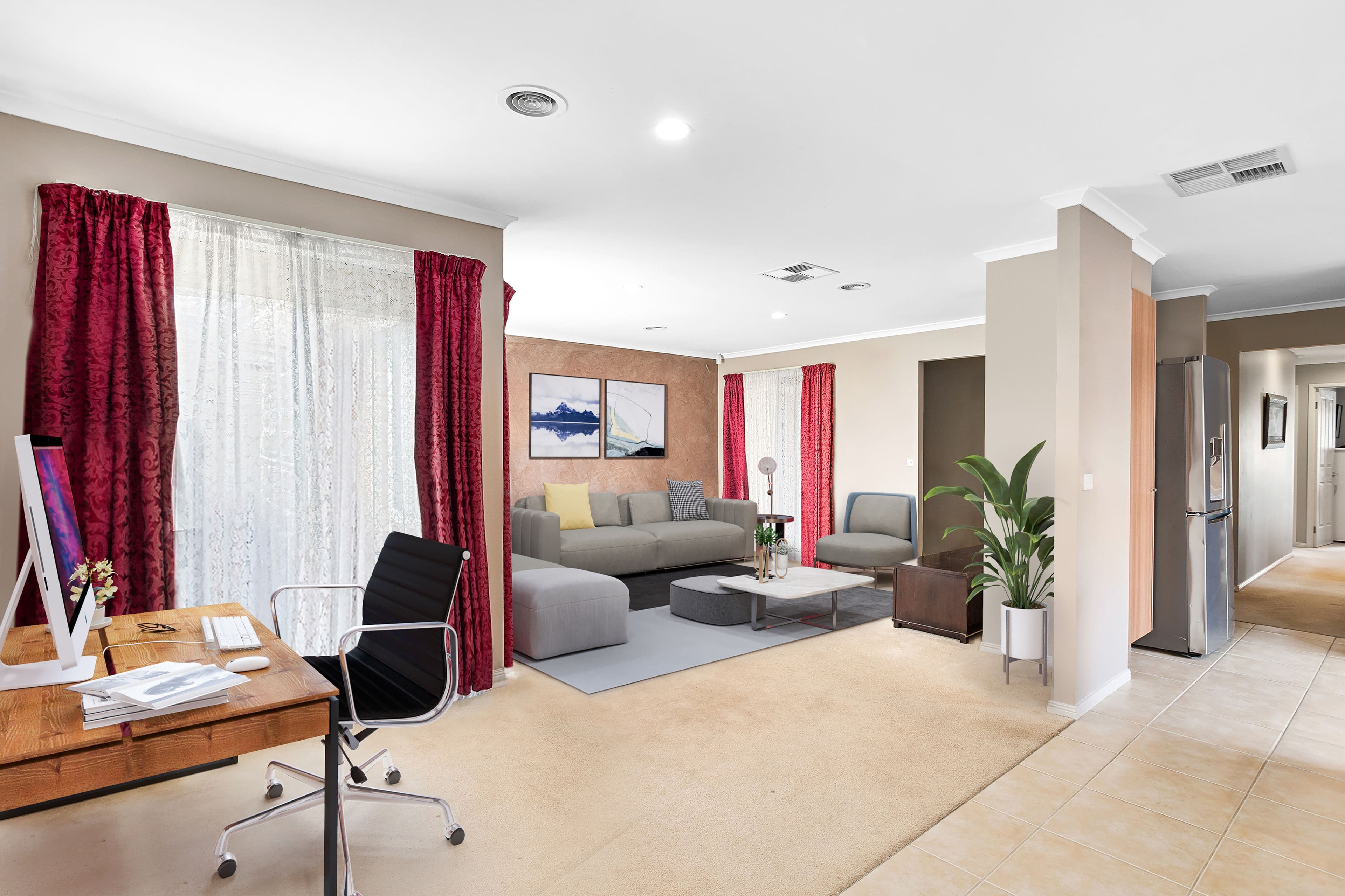 71 Timele Drive, Hillside VIC 3037, Hillside - Thumbnail 3