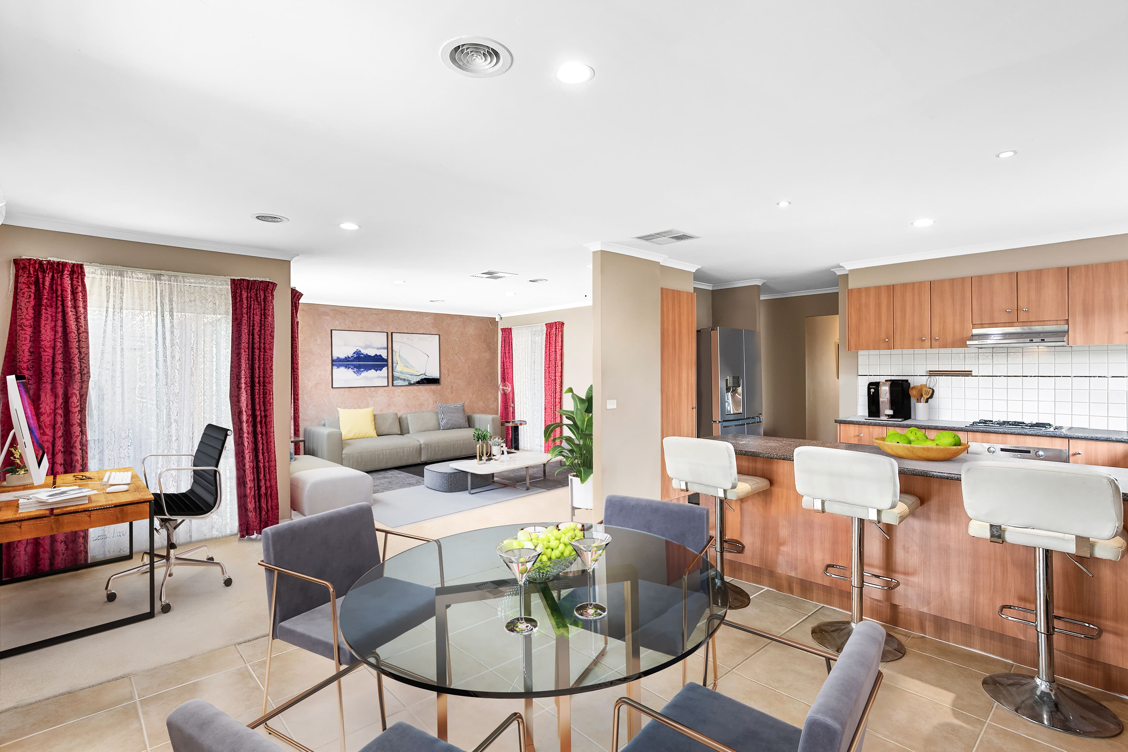 71 Timele Drive, Hillside VIC 3037, Hillside - Thumbnail 4