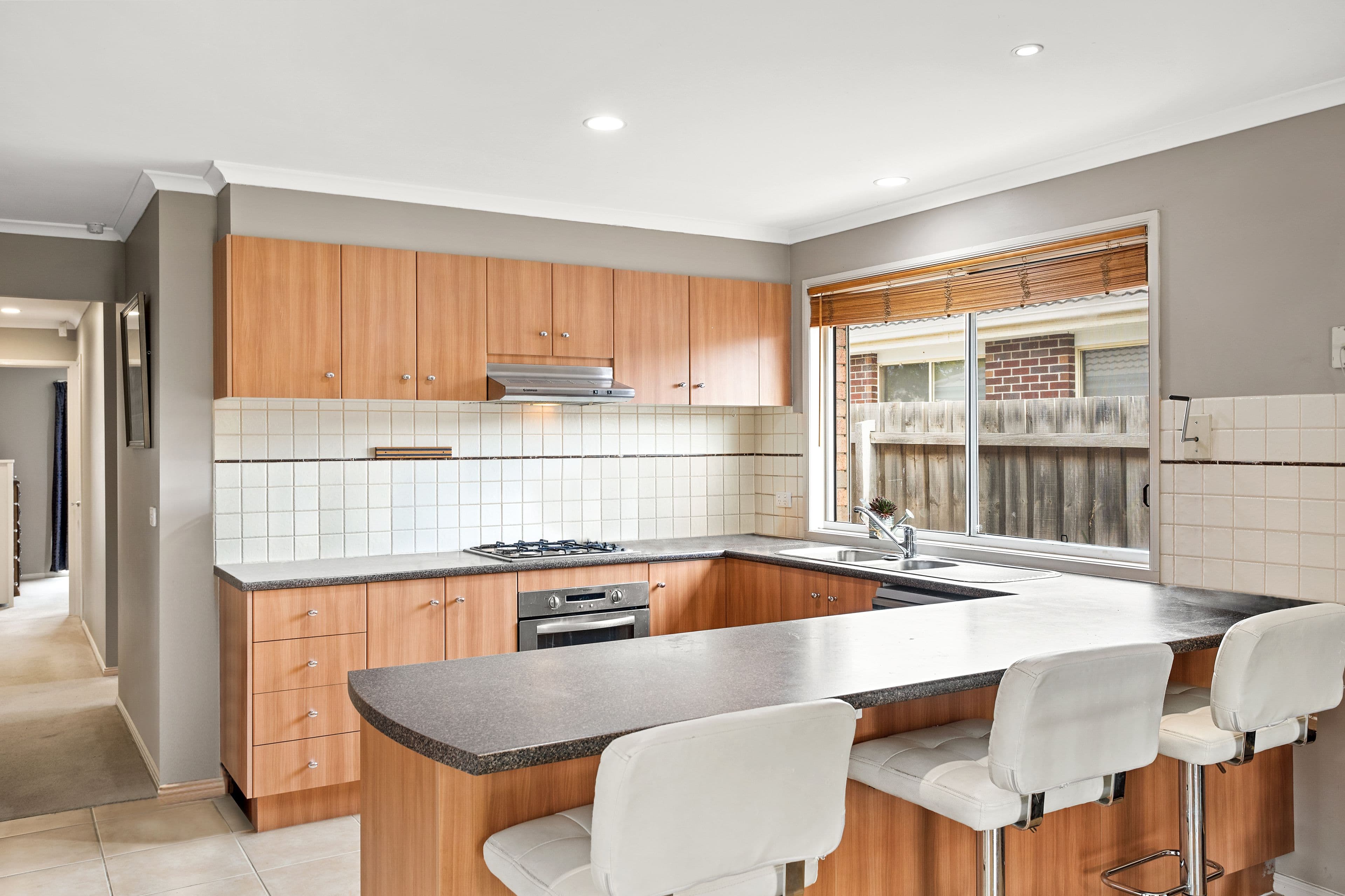 71 Timele Drive, Hillside VIC 3037, Hillside - Thumbnail 5