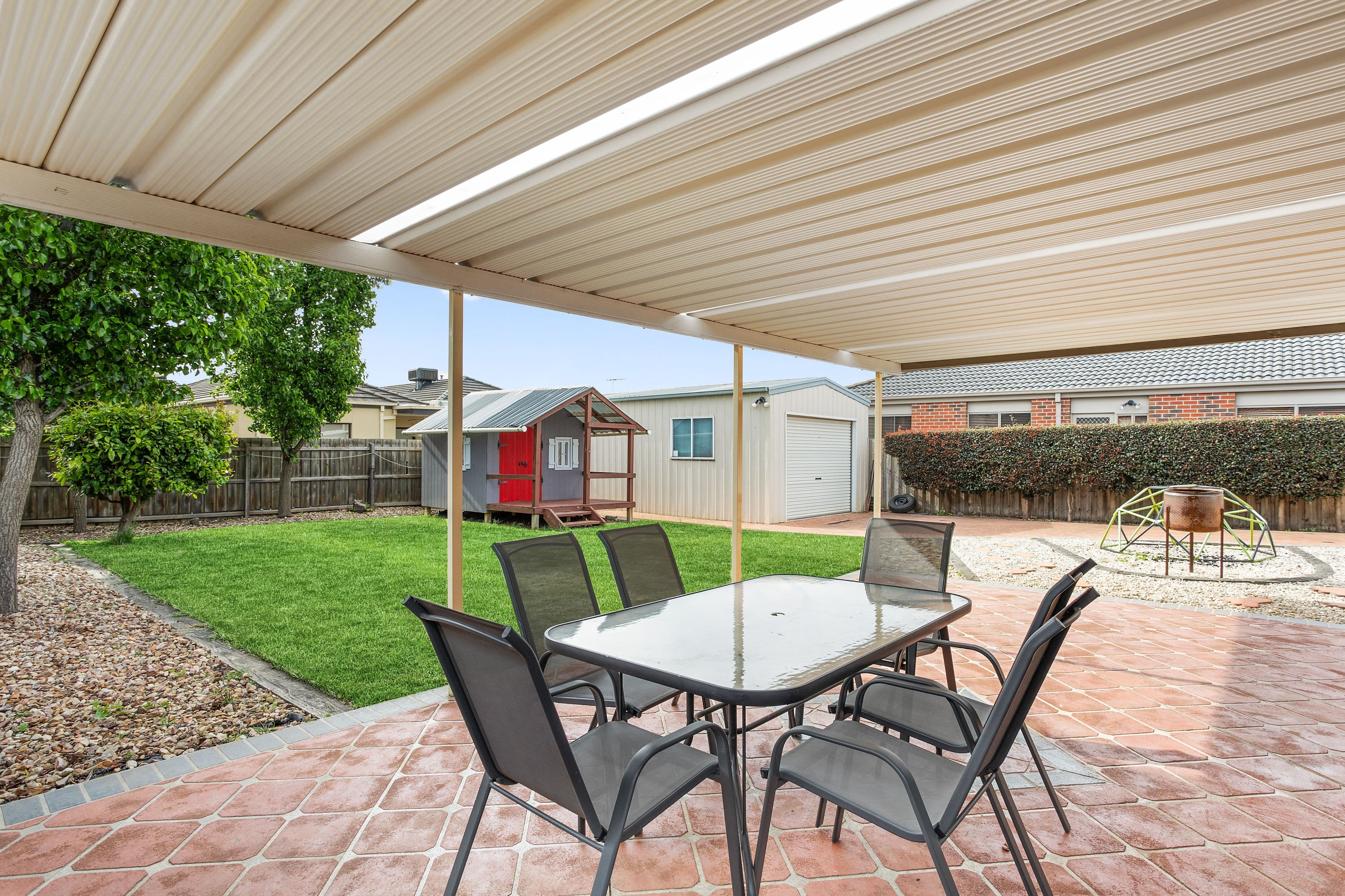 71 Timele Drive, Hillside VIC 3037, Hillside - Thumbnail 7