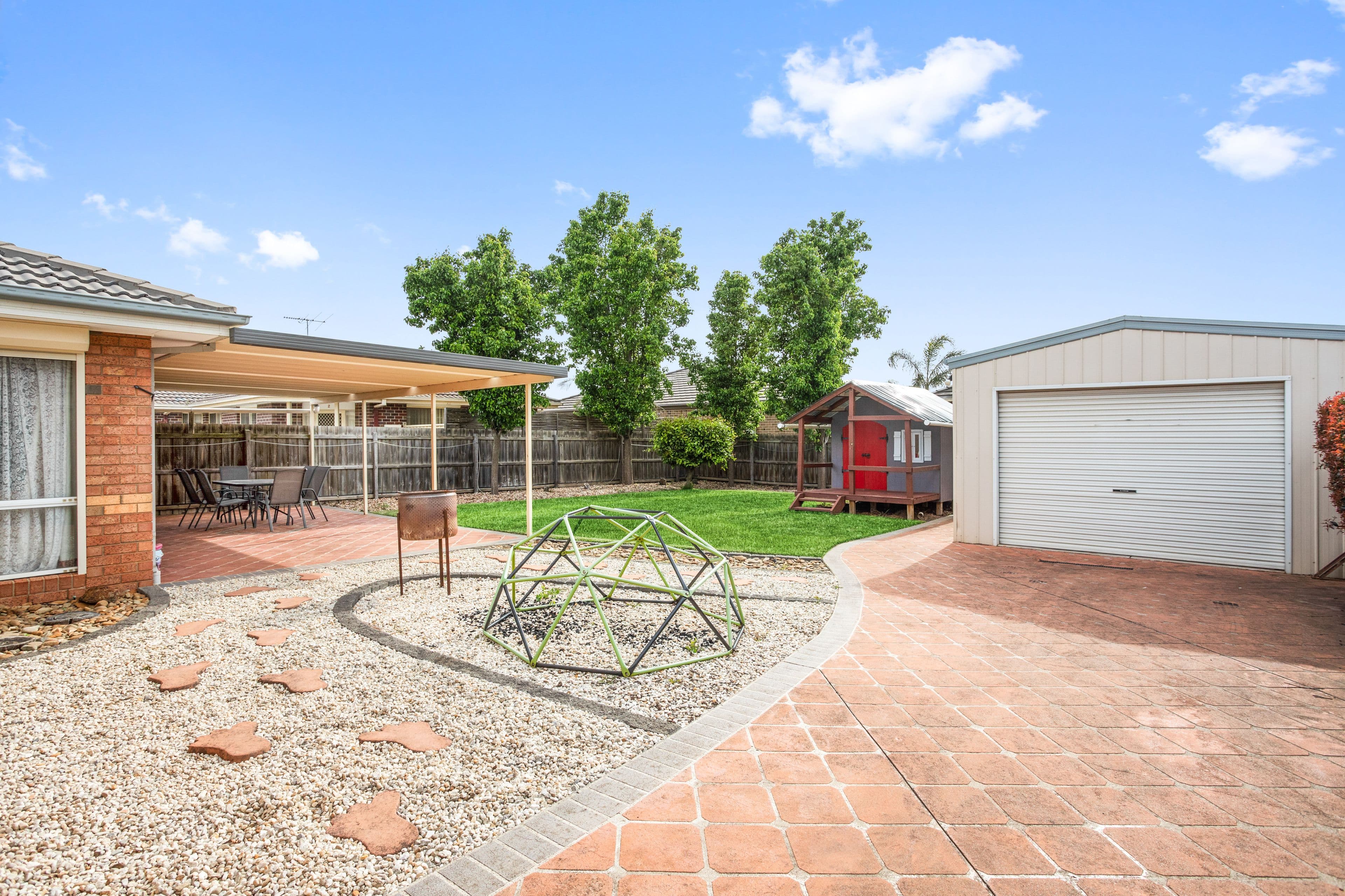 71 Timele Drive, Hillside VIC 3037, Hillside - Thumbnail 8